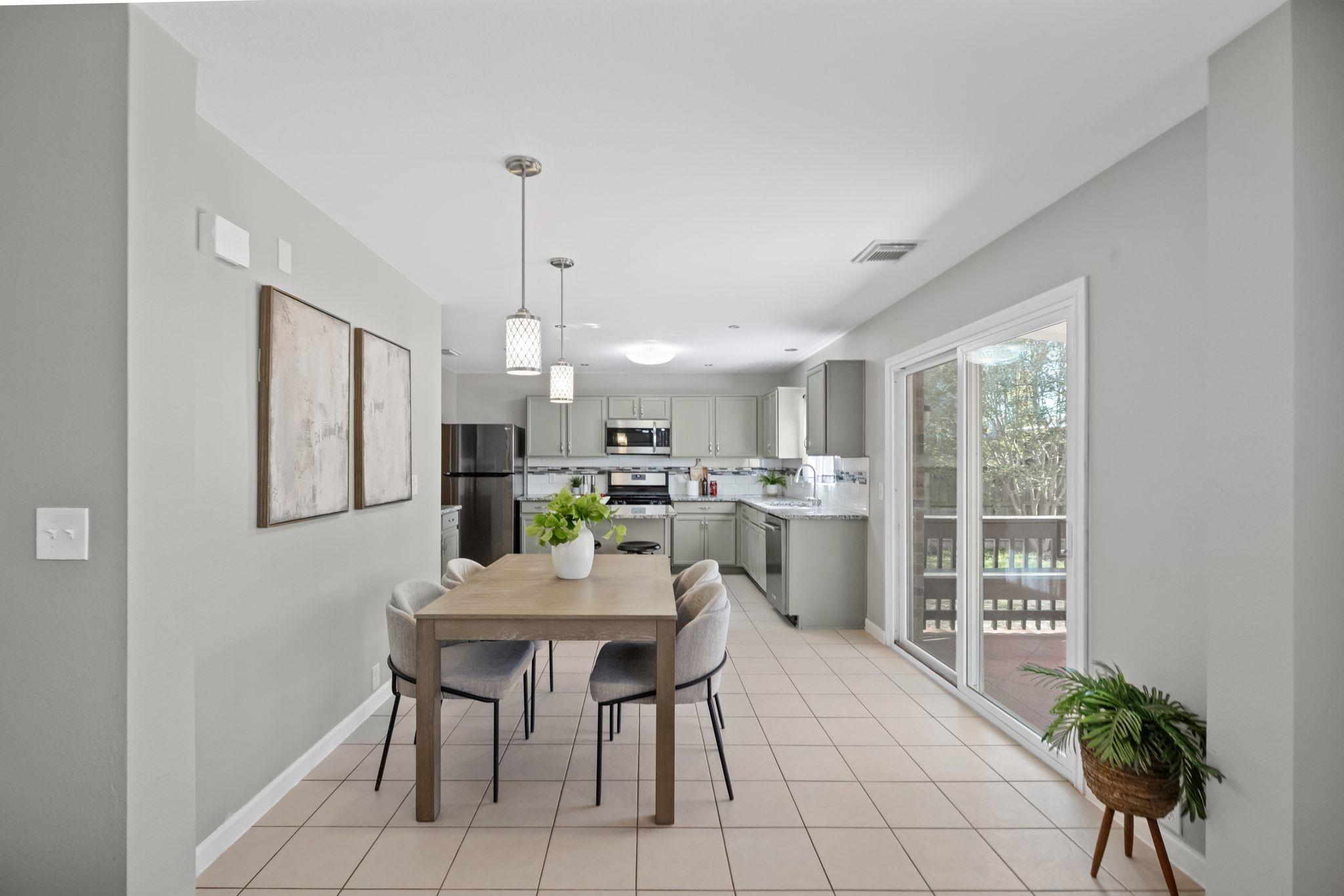 917 Melted Candle Cv, Pflugerville, TX 78660