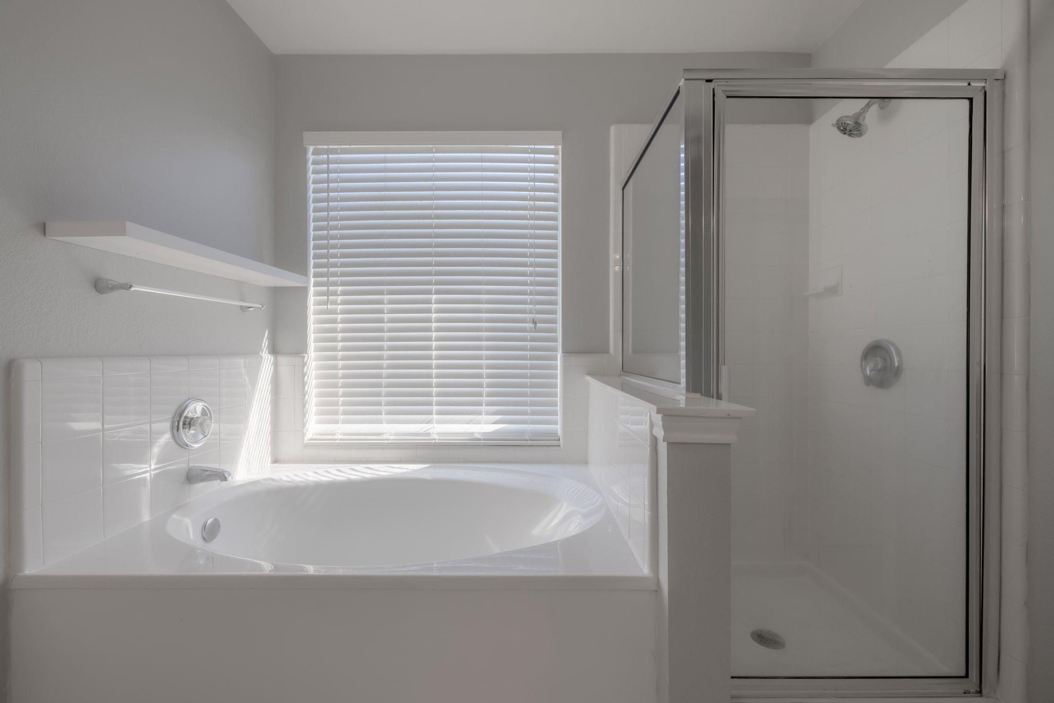 917 Melted Candle Cv, Pflugerville, TX 78660