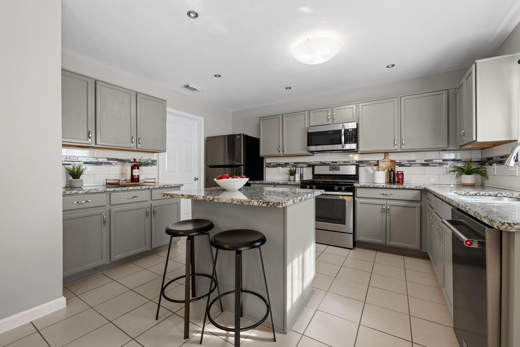 917 Melted Candle Cv, Pflugerville, TX 78660