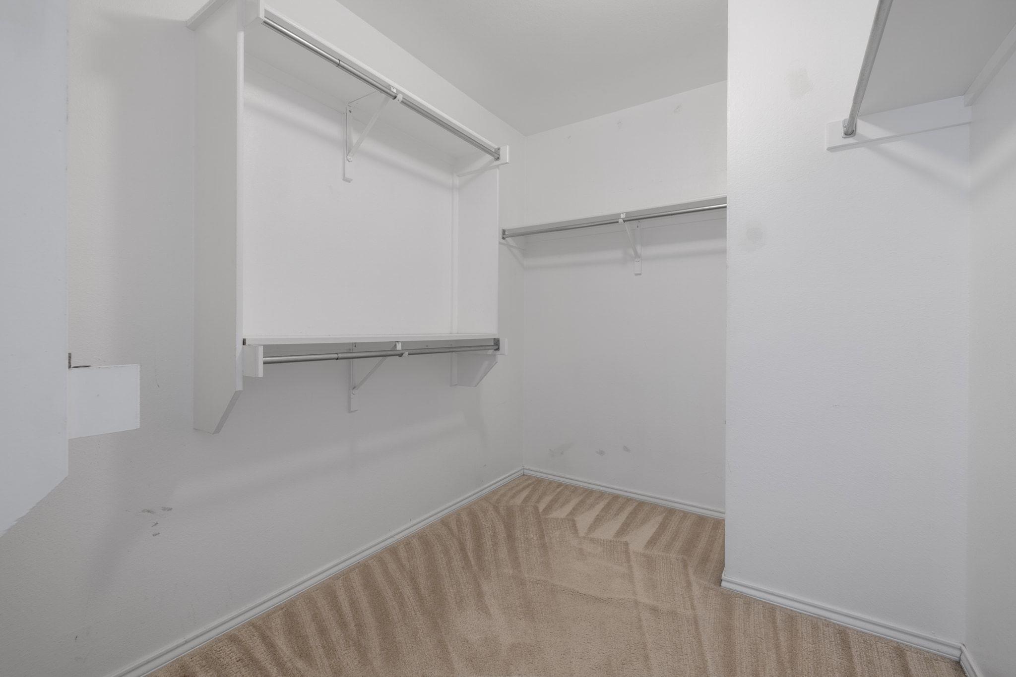 917 Melted Candle Cv, Pflugerville, TX 78660