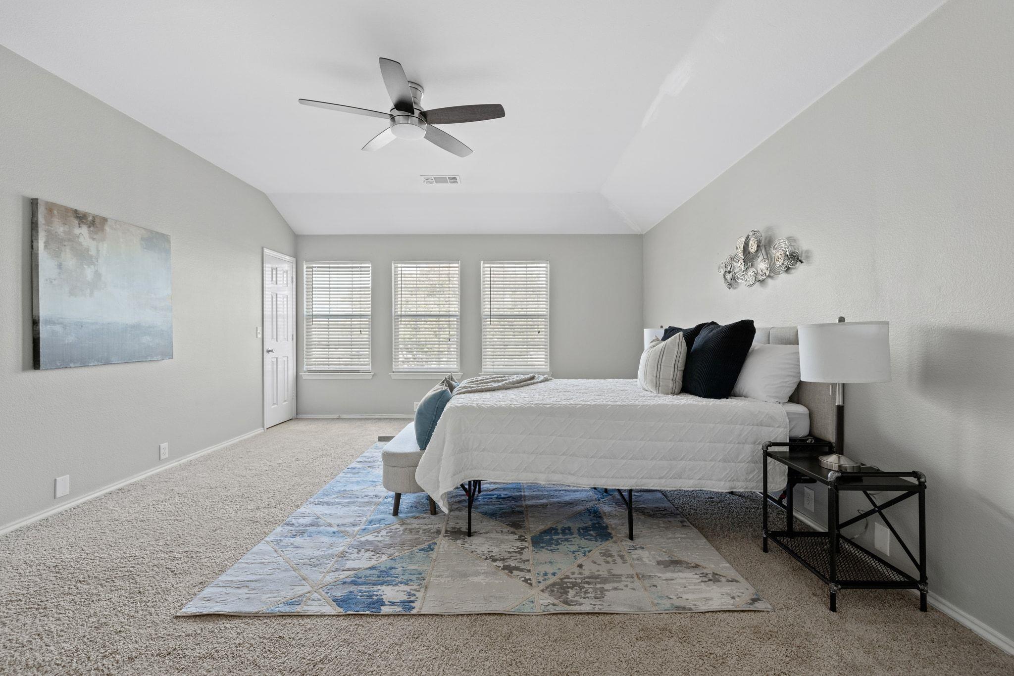 917 Melted Candle Cv, Pflugerville, TX 78660