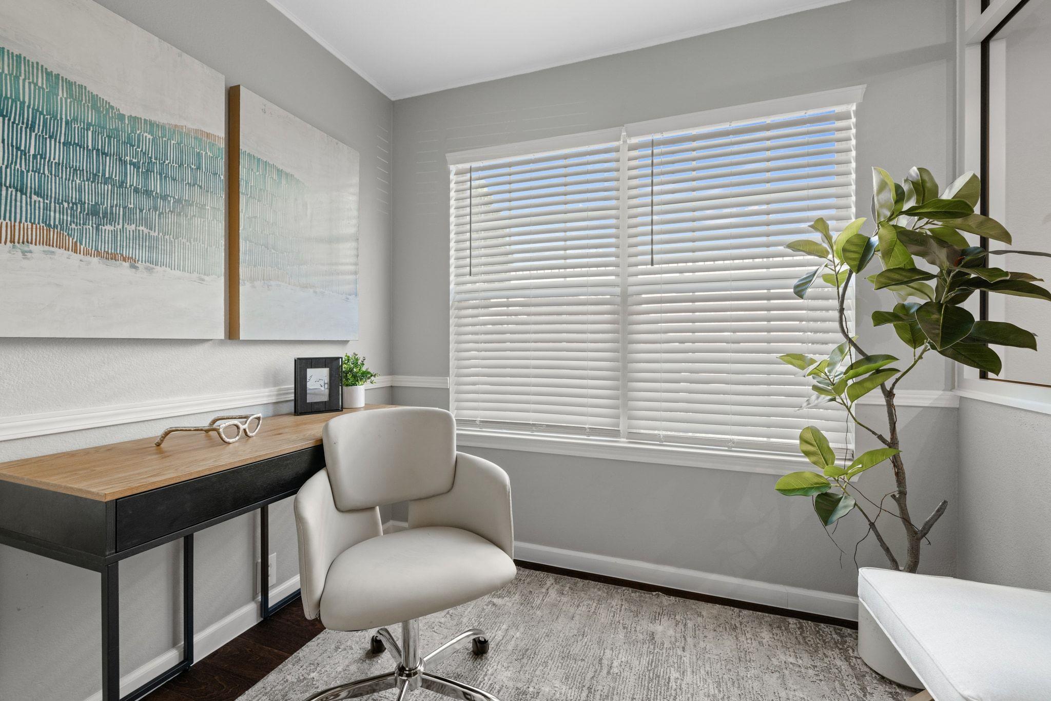 917 Melted Candle Cv, Pflugerville, TX 78660