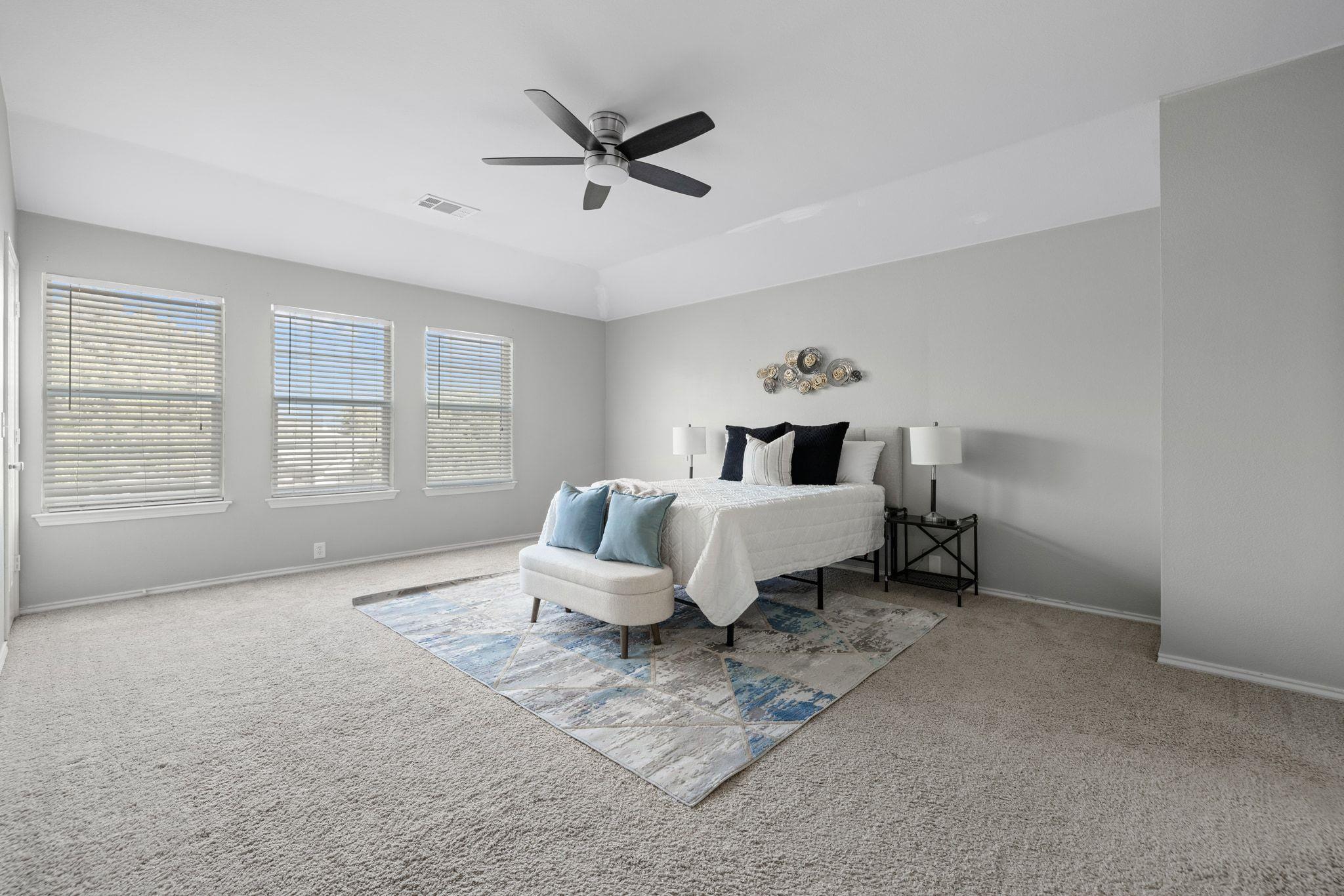 917 Melted Candle Cv, Pflugerville, TX 78660