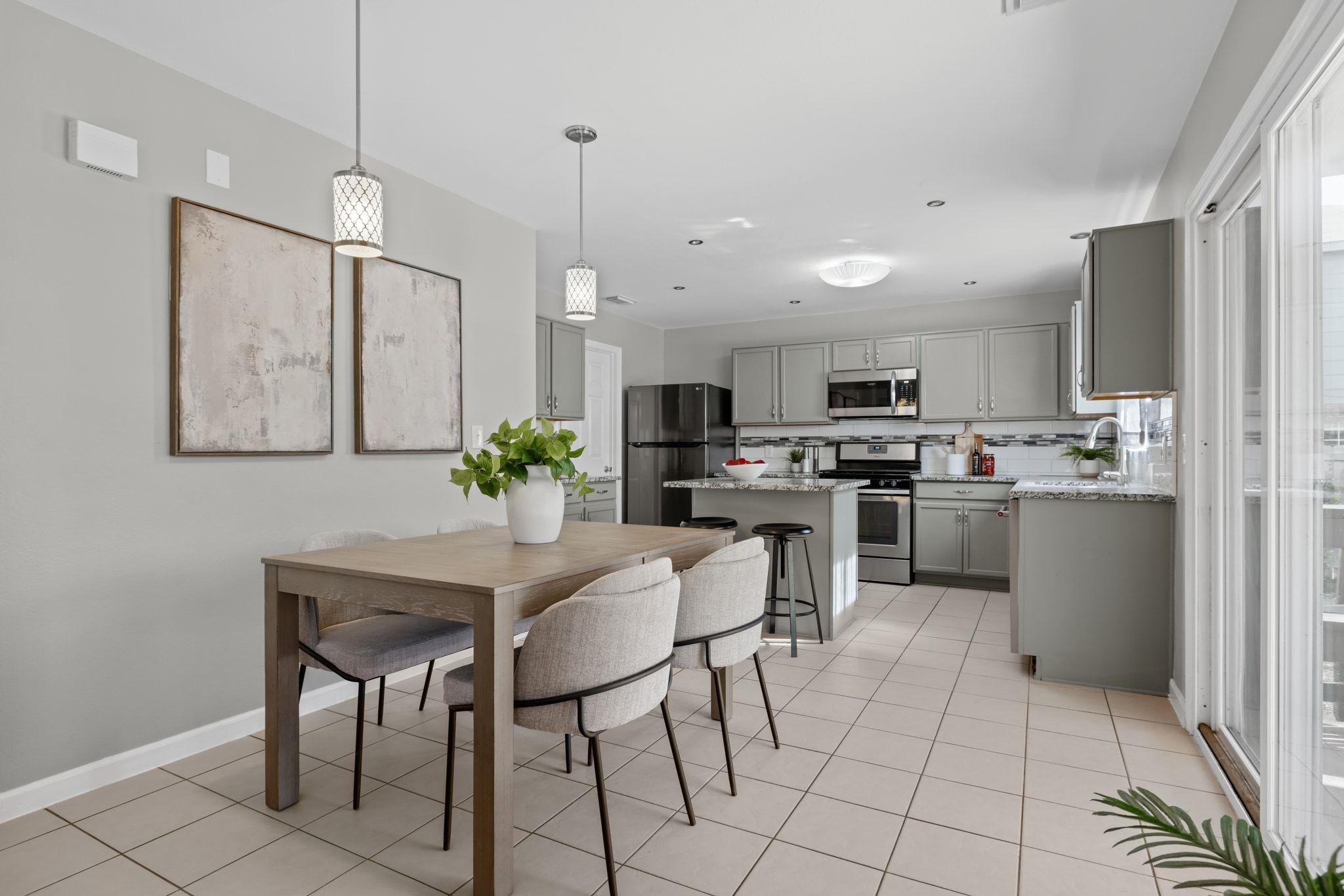 917 Melted Candle Cv, Pflugerville, TX 78660