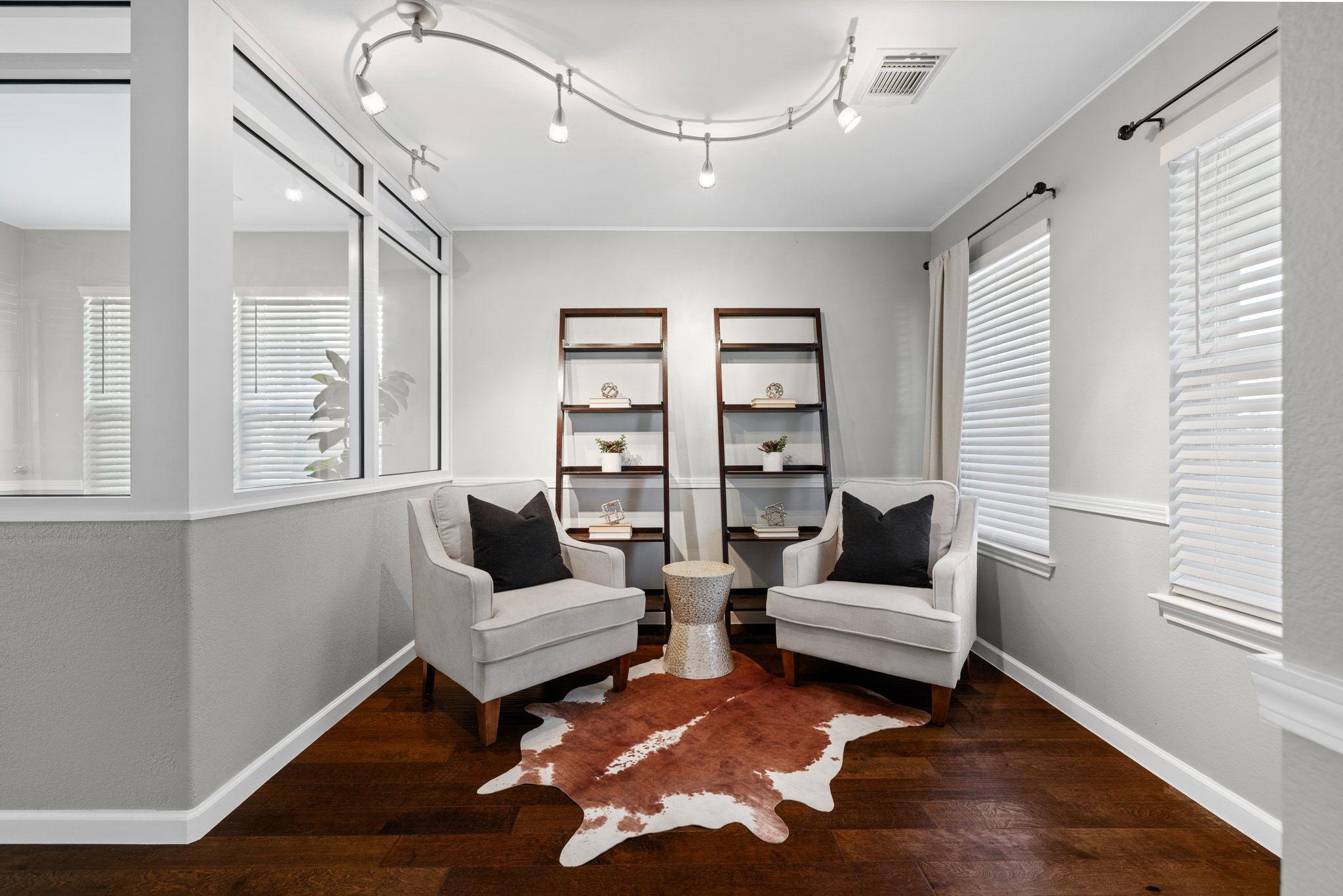 917 Melted Candle Cv, Pflugerville, TX 78660