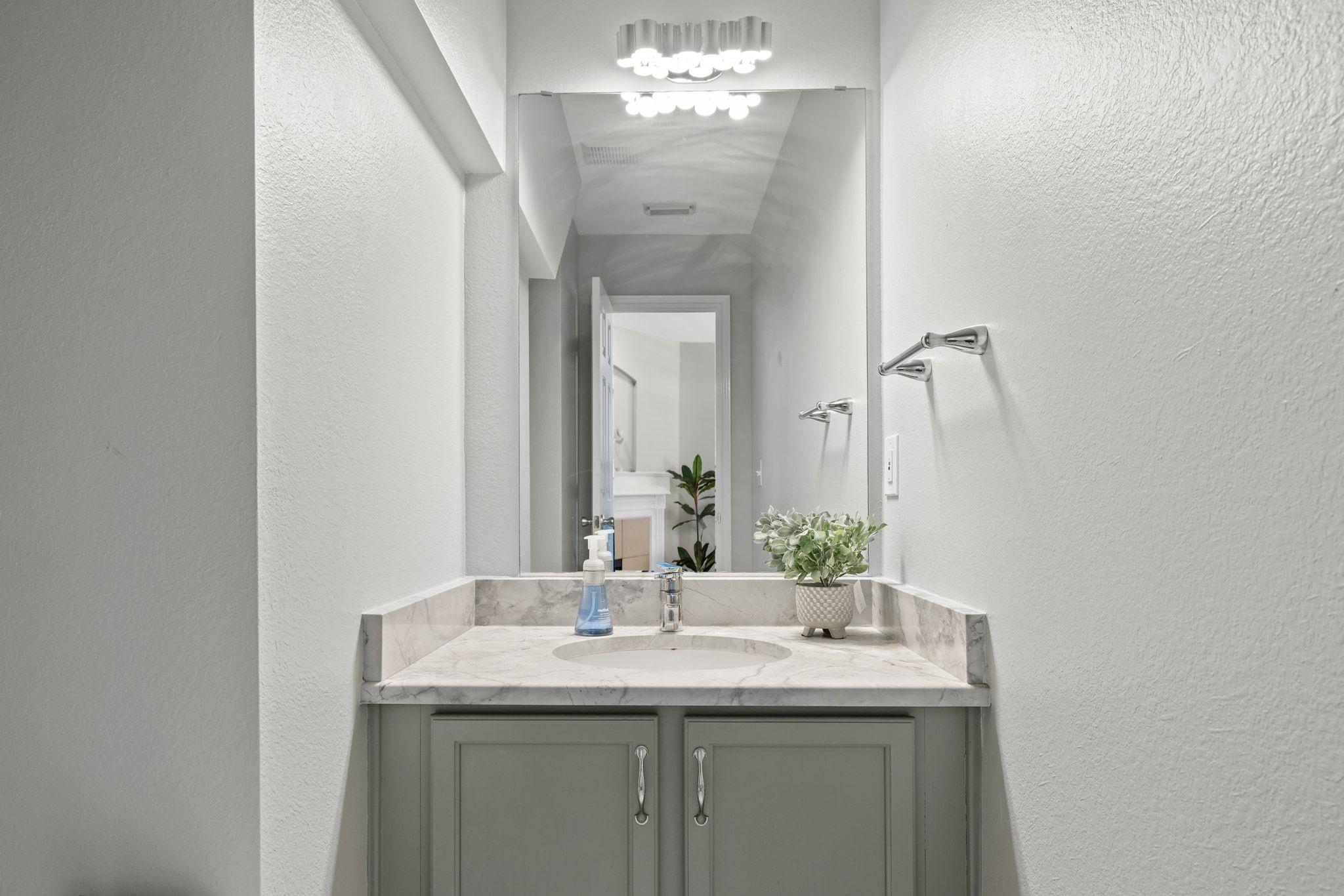 917 Melted Candle Cv, Pflugerville, TX 78660