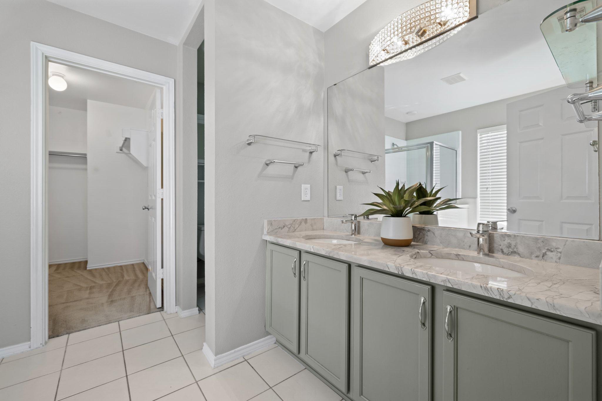 917 Melted Candle Cv, Pflugerville, TX 78660