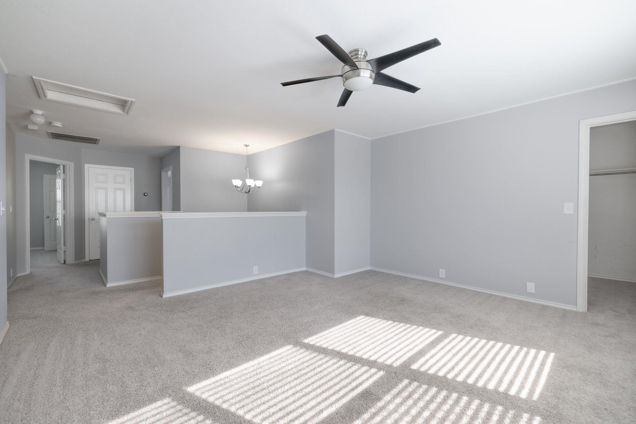 917 Melted Candle Cv, Pflugerville, TX 78660