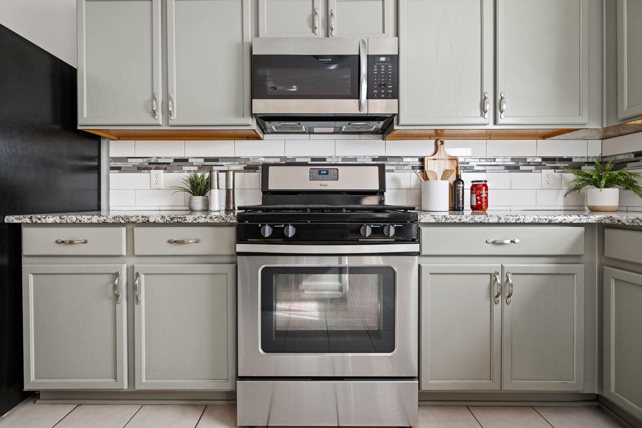 917 Melted Candle Cv, Pflugerville, TX 78660