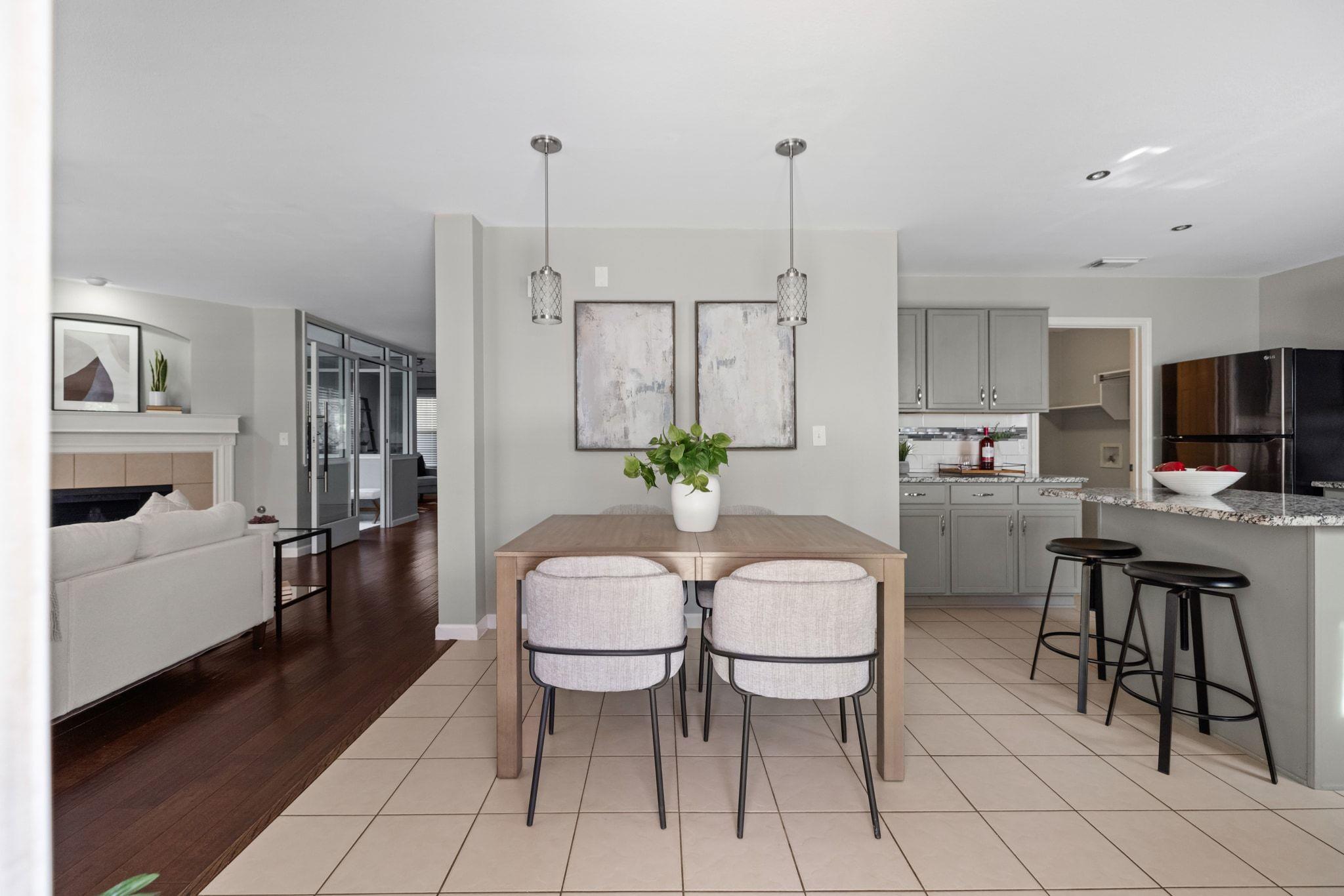 917 Melted Candle Cv, Pflugerville, TX 78660