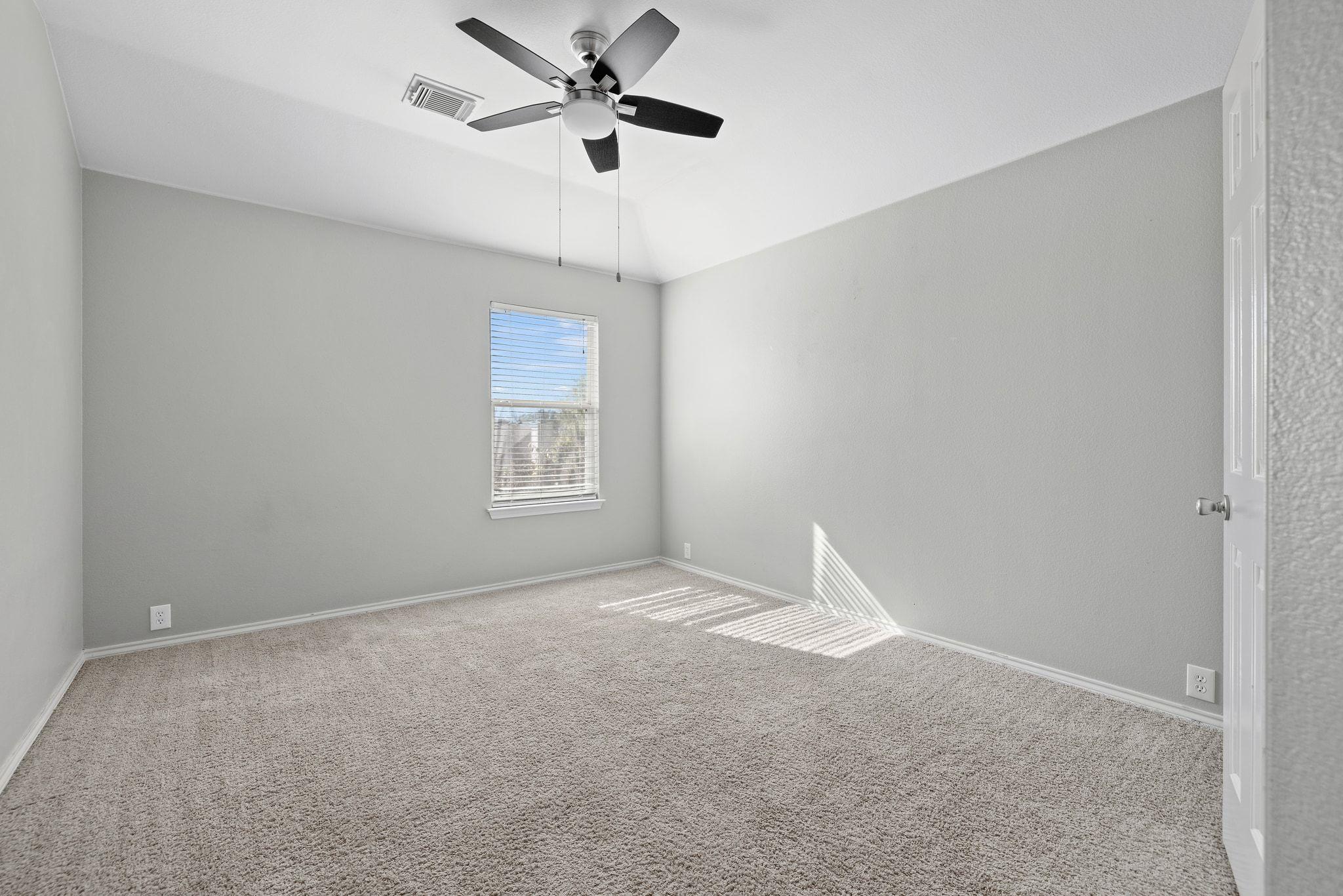 917 Melted Candle Cv, Pflugerville, TX 78660