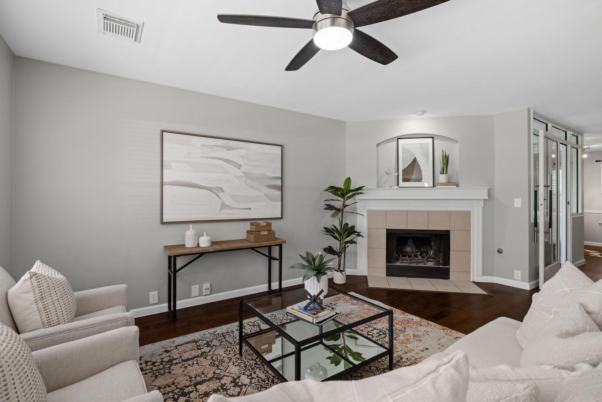 917 Melted Candle Cv, Pflugerville, TX 78660