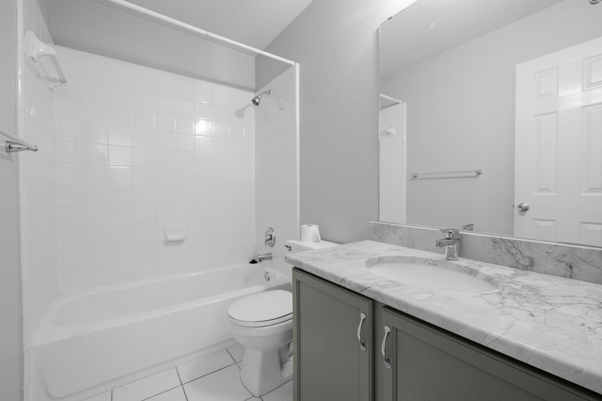 917 Melted Candle Cv, Pflugerville, TX 78660