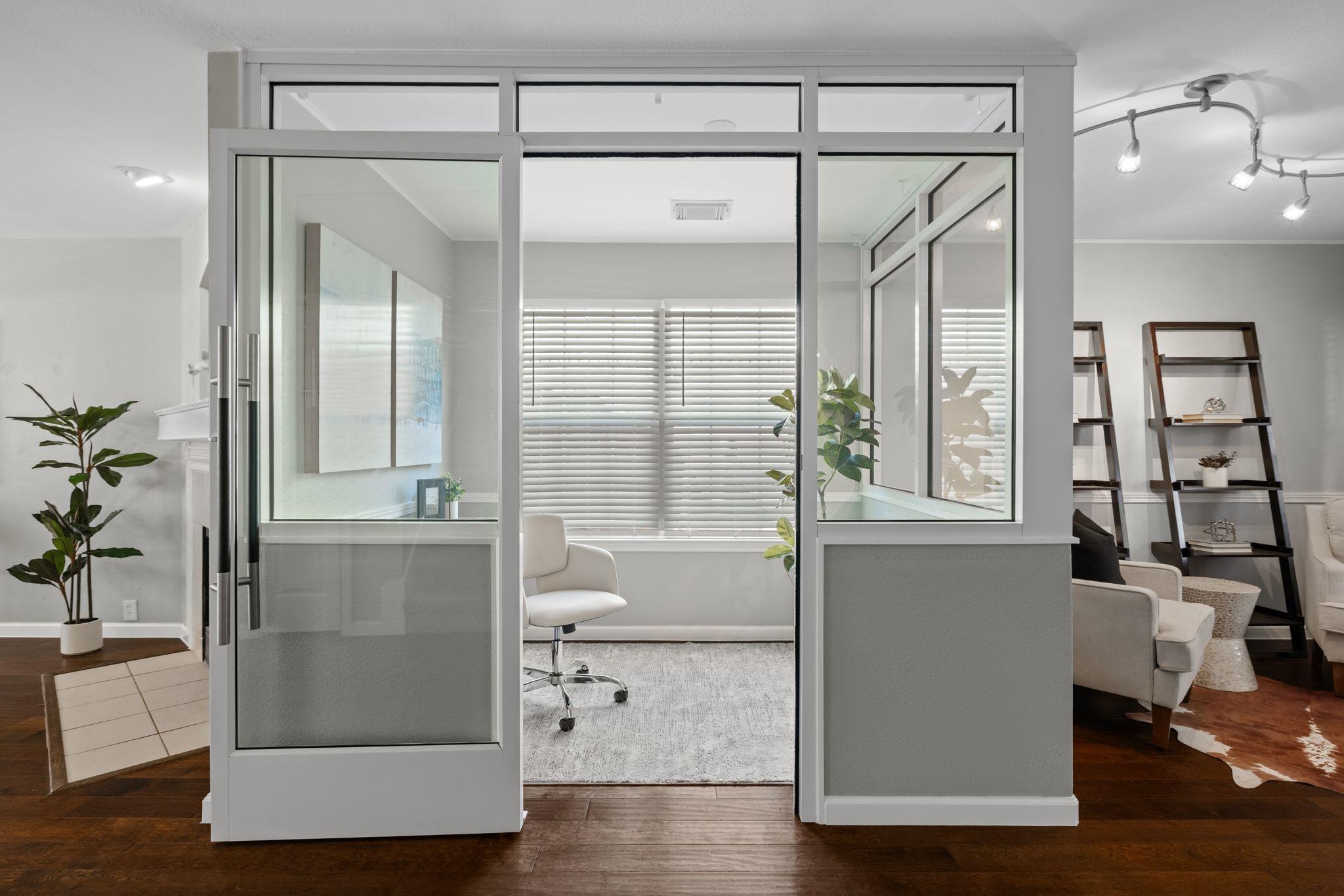 917 Melted Candle Cv, Pflugerville, TX 78660