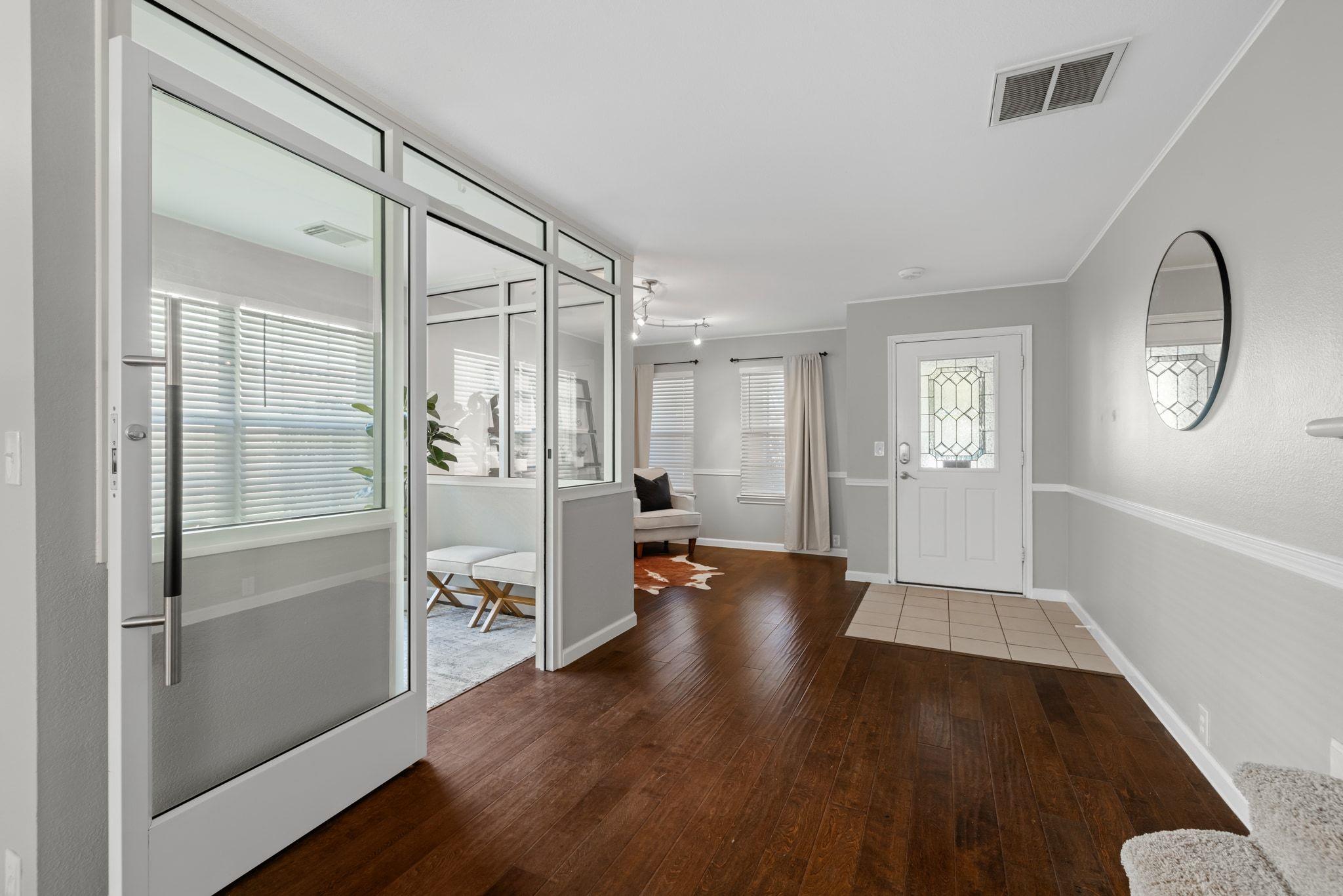 917 Melted Candle Cv, Pflugerville, TX 78660