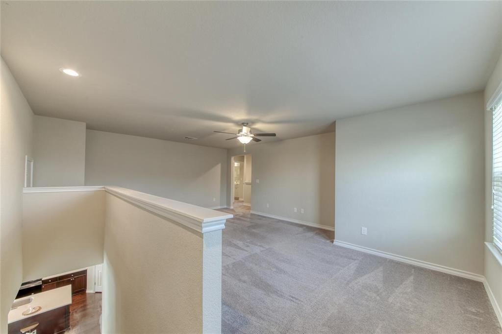 173 Flexus Ln, Liberty Hill, TX 78642