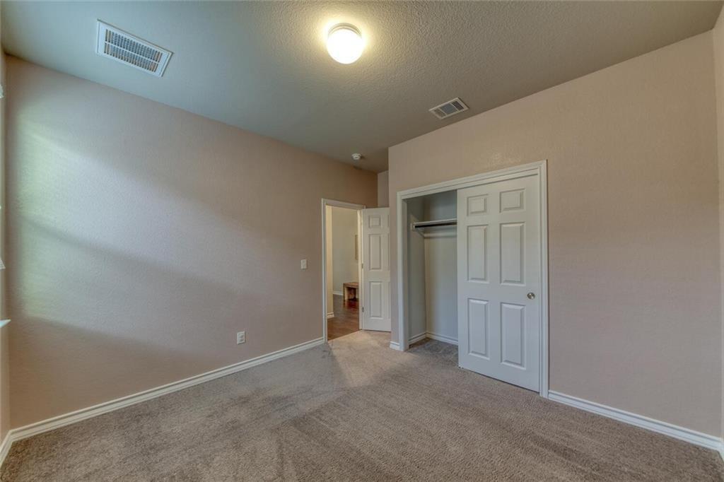 173 Flexus Ln, Liberty Hill, TX 78642