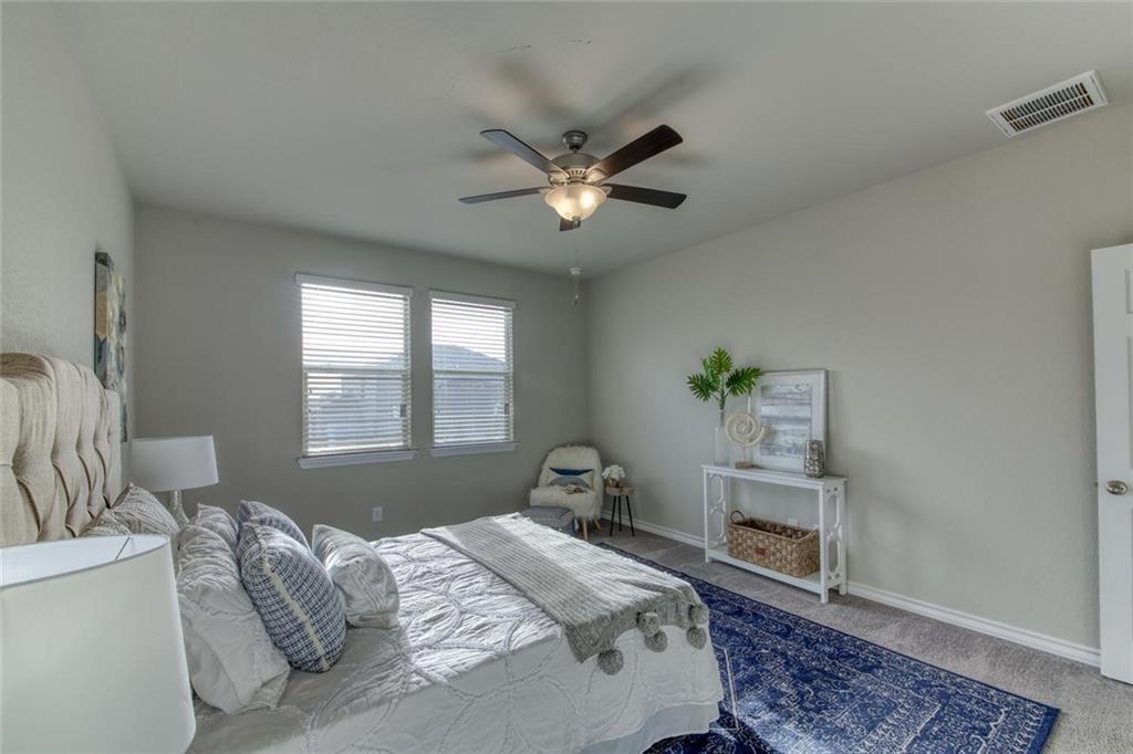 173 Flexus Ln, Liberty Hill, TX 78642