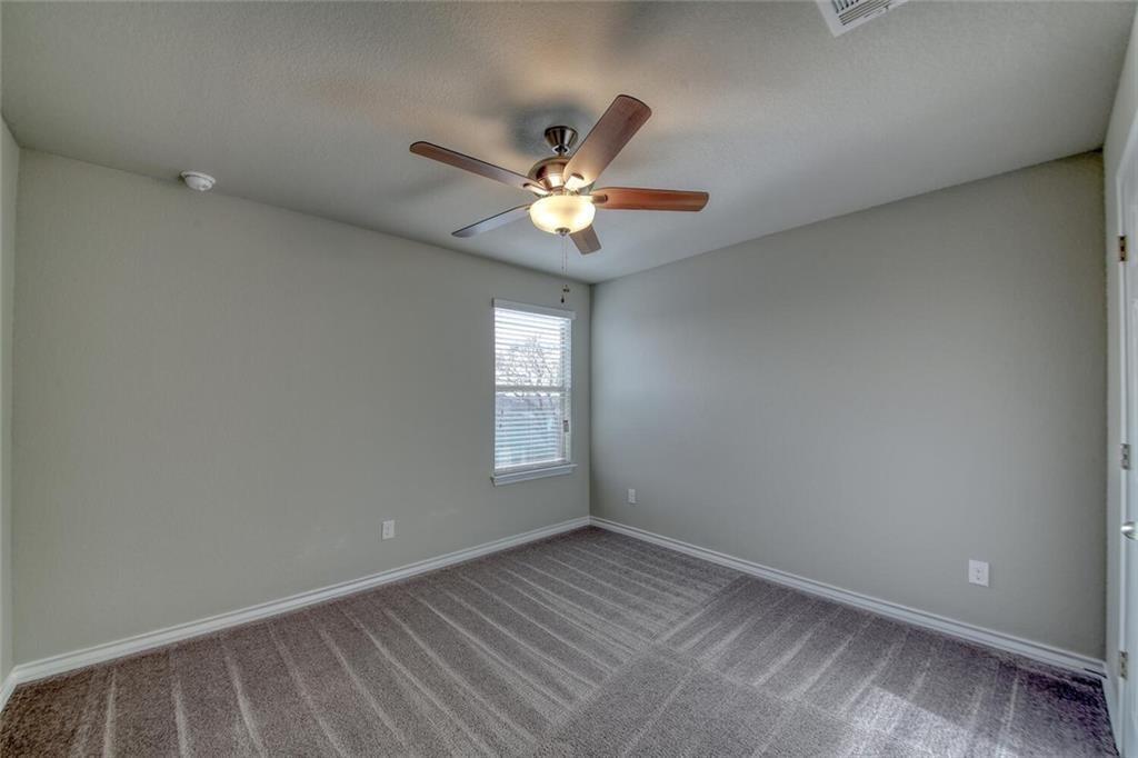 173 Flexus Ln, Liberty Hill, TX 78642