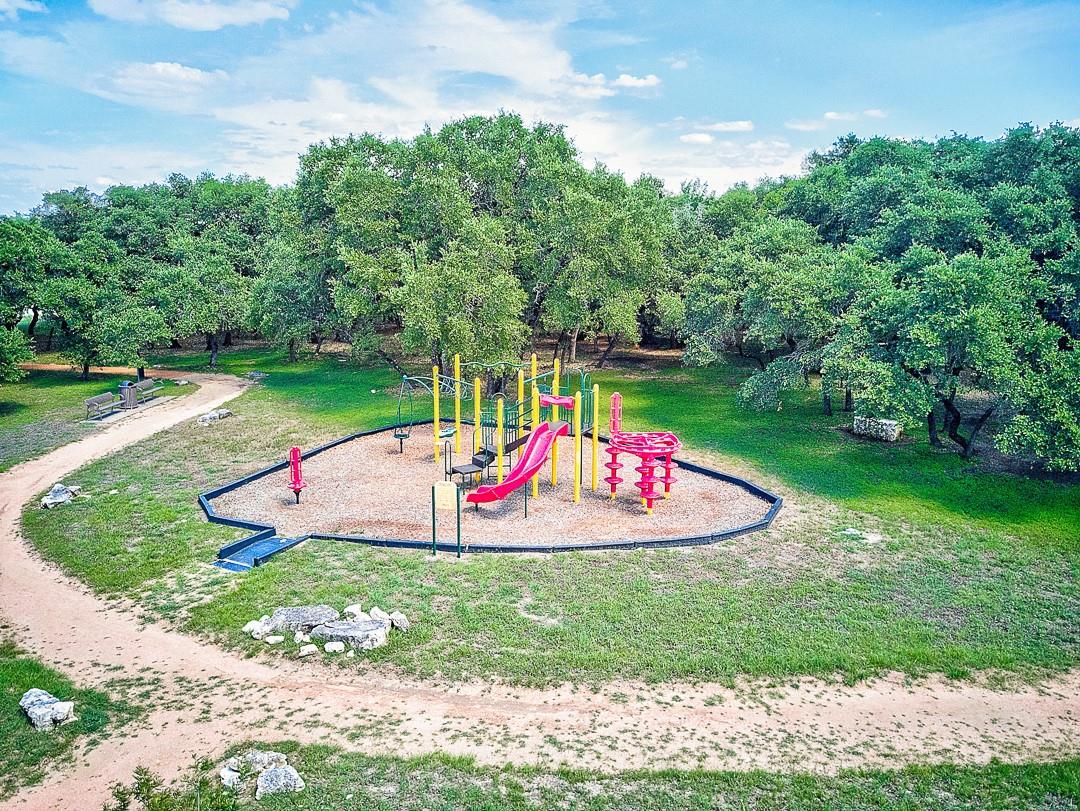 1373 Nevarez, Kyle, TX 78640