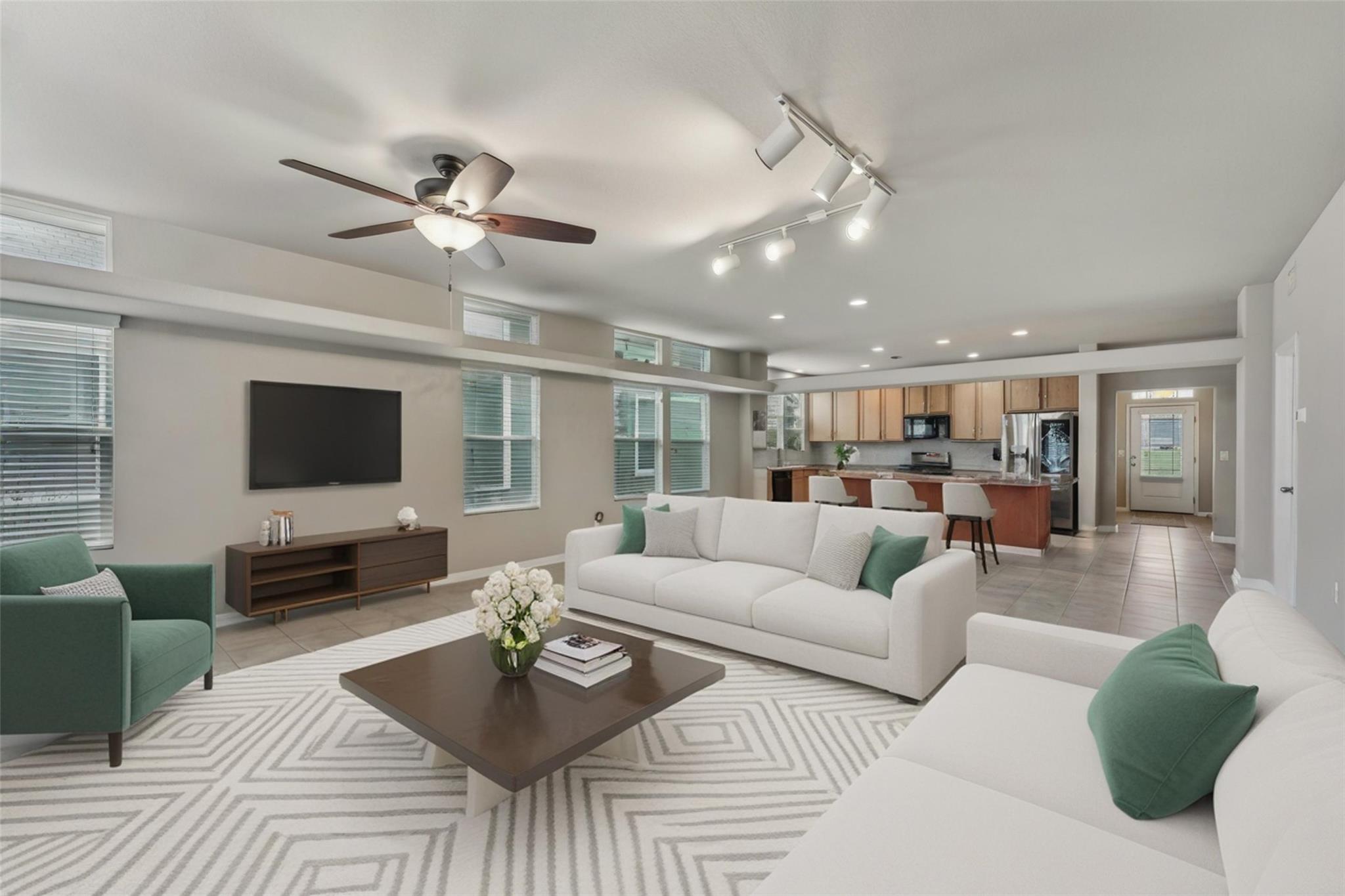 1373 Nevarez, Kyle, TX 78640