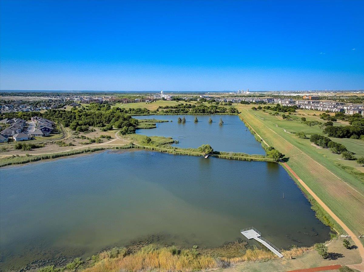 1373 Nevarez, Kyle, TX 78640