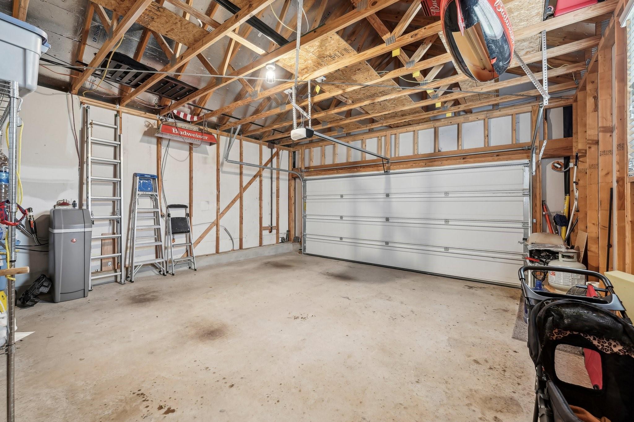 1373 Nevarez, Kyle, TX 78640