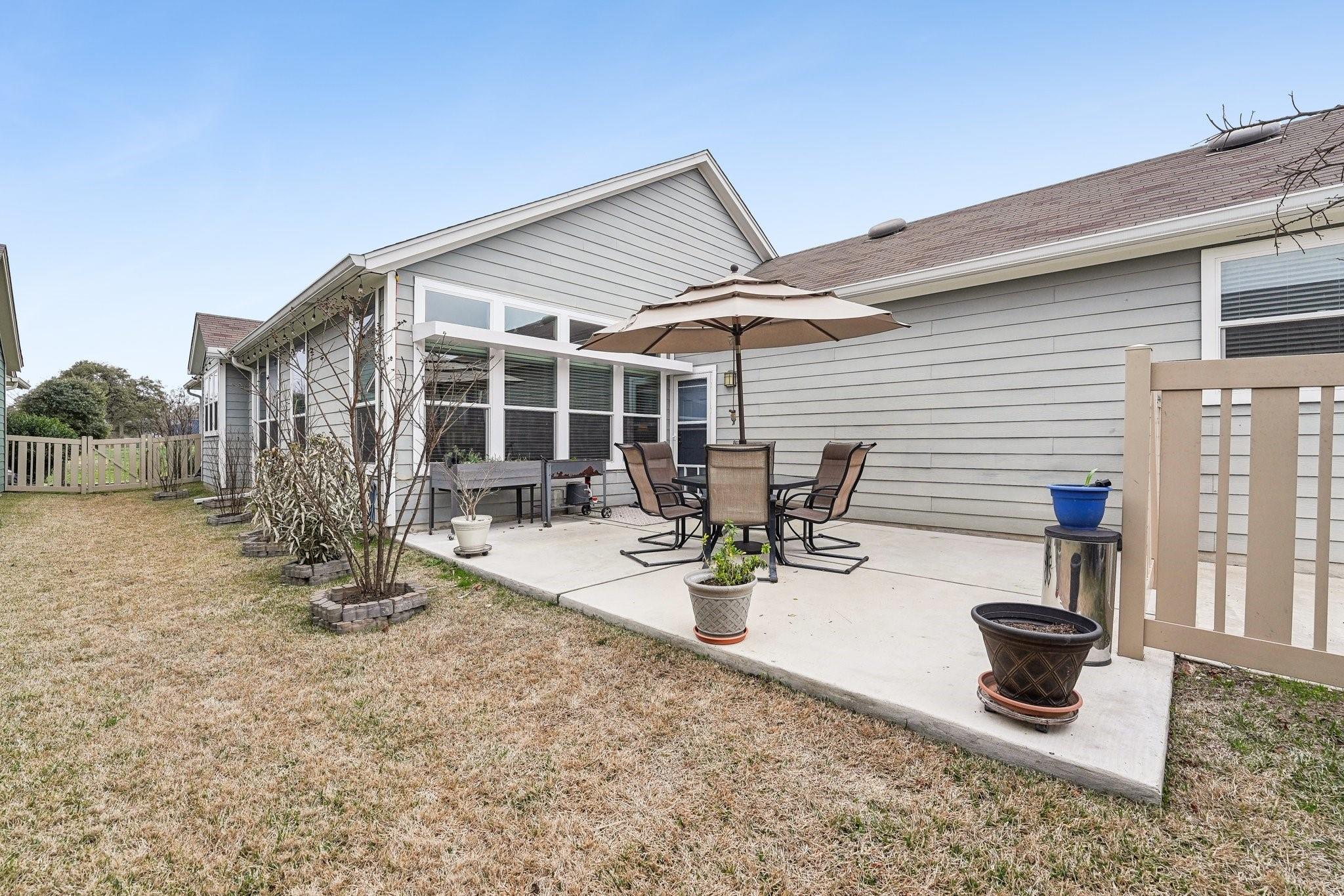 1373 Nevarez, Kyle, TX 78640