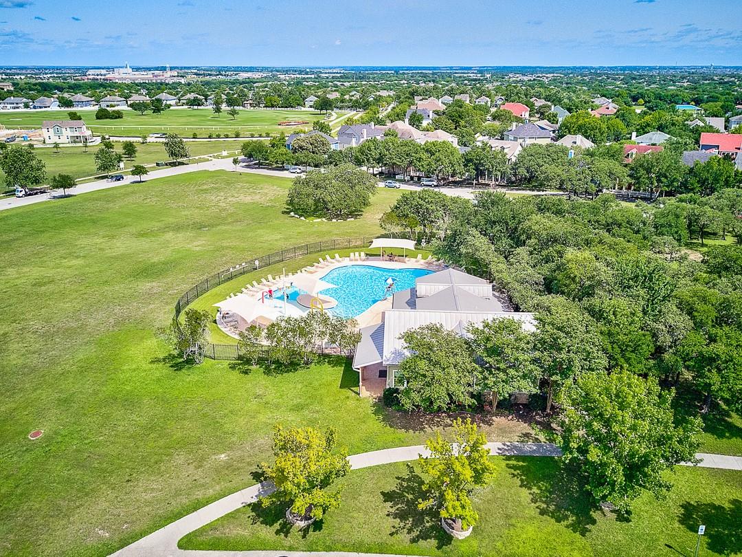 1373 Nevarez, Kyle, TX 78640