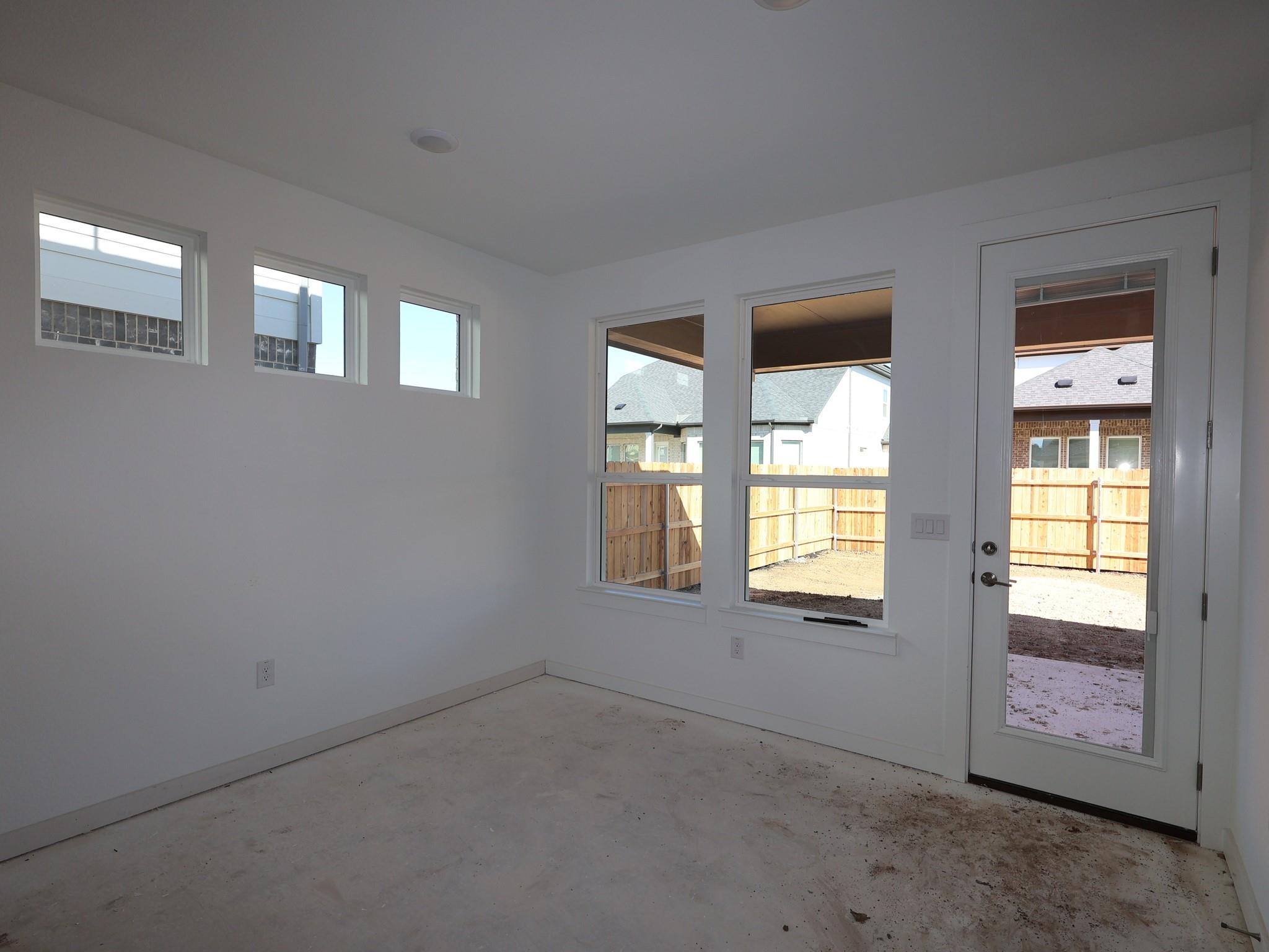 2012 Billings Way, Leander, TX 78641