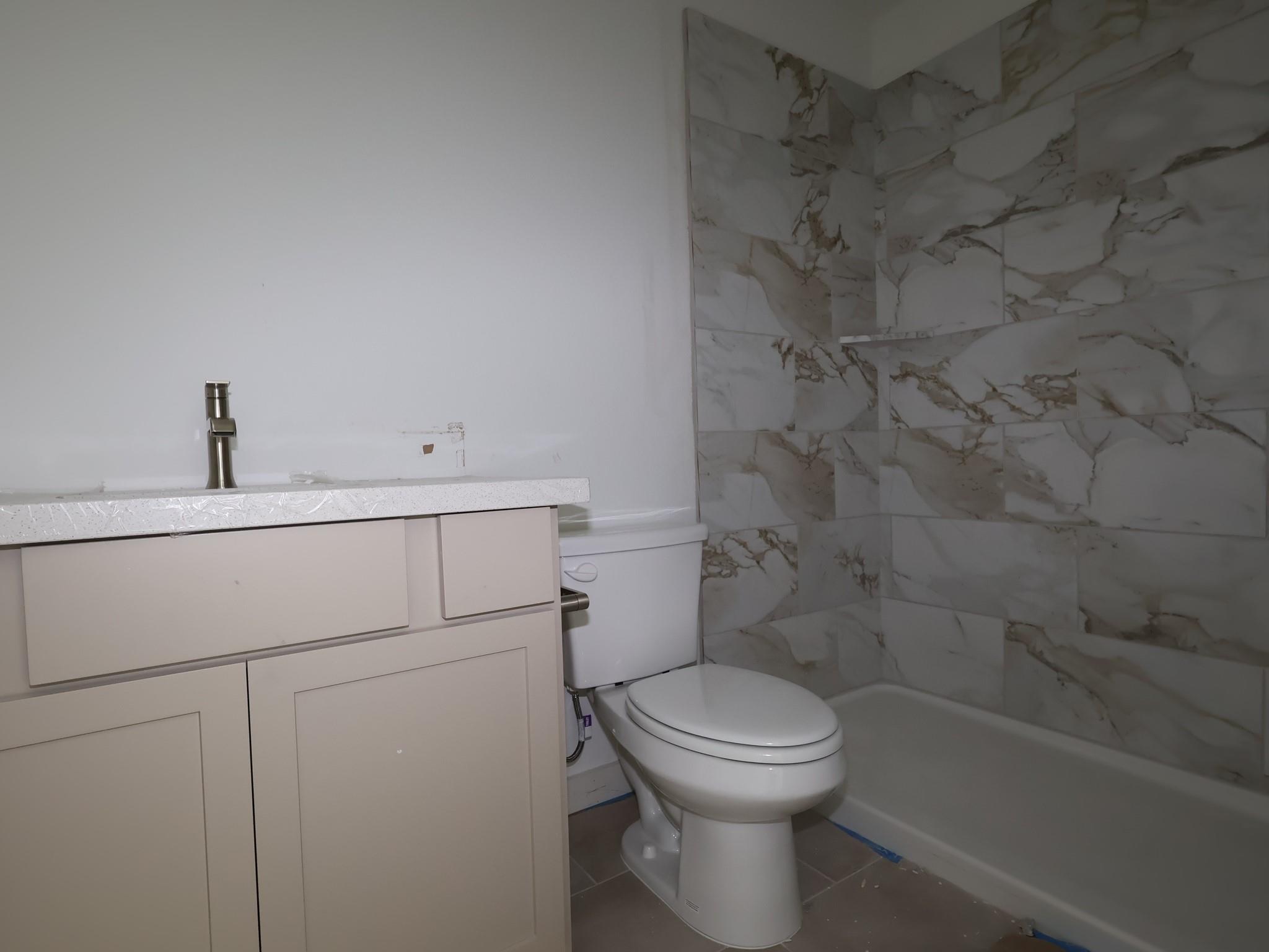 2012 Billings Way, Leander, TX 78641