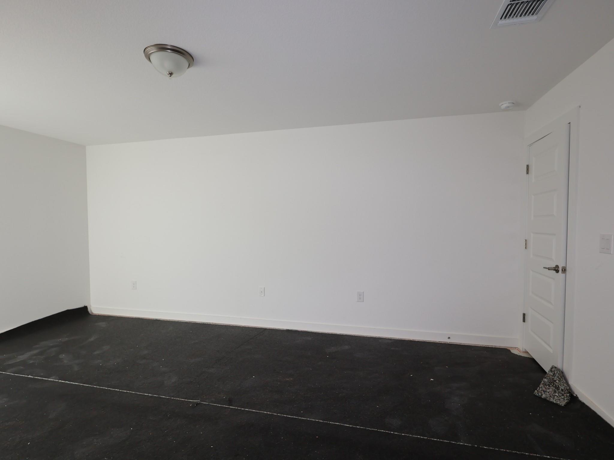 2012 Billings Way, Leander, TX 78641