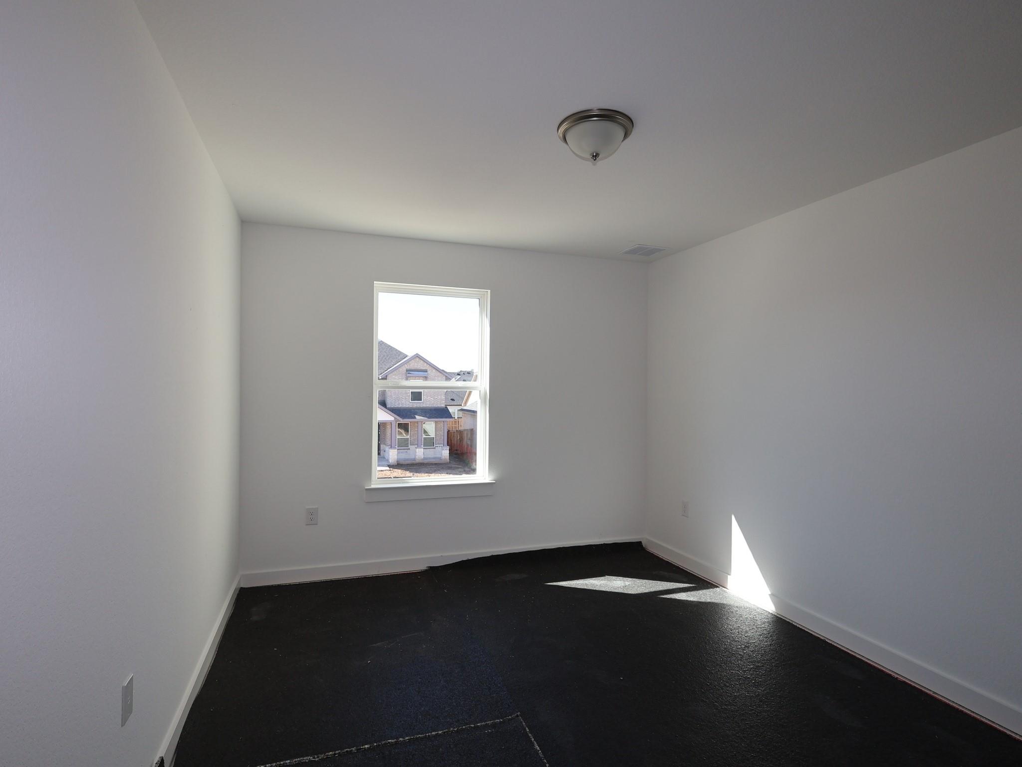 2012 Billings Way, Leander, TX 78641