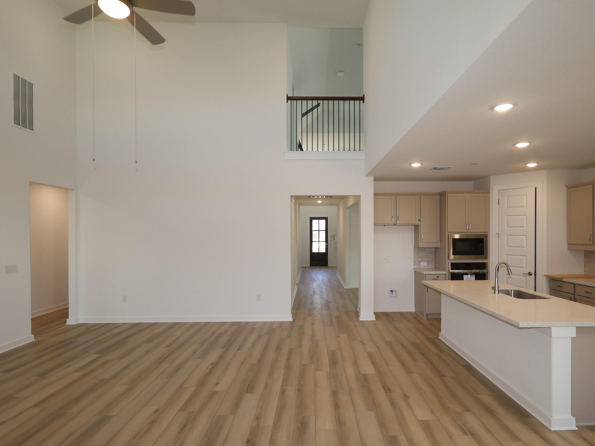 2012 Billings Way, Leander, TX 78641