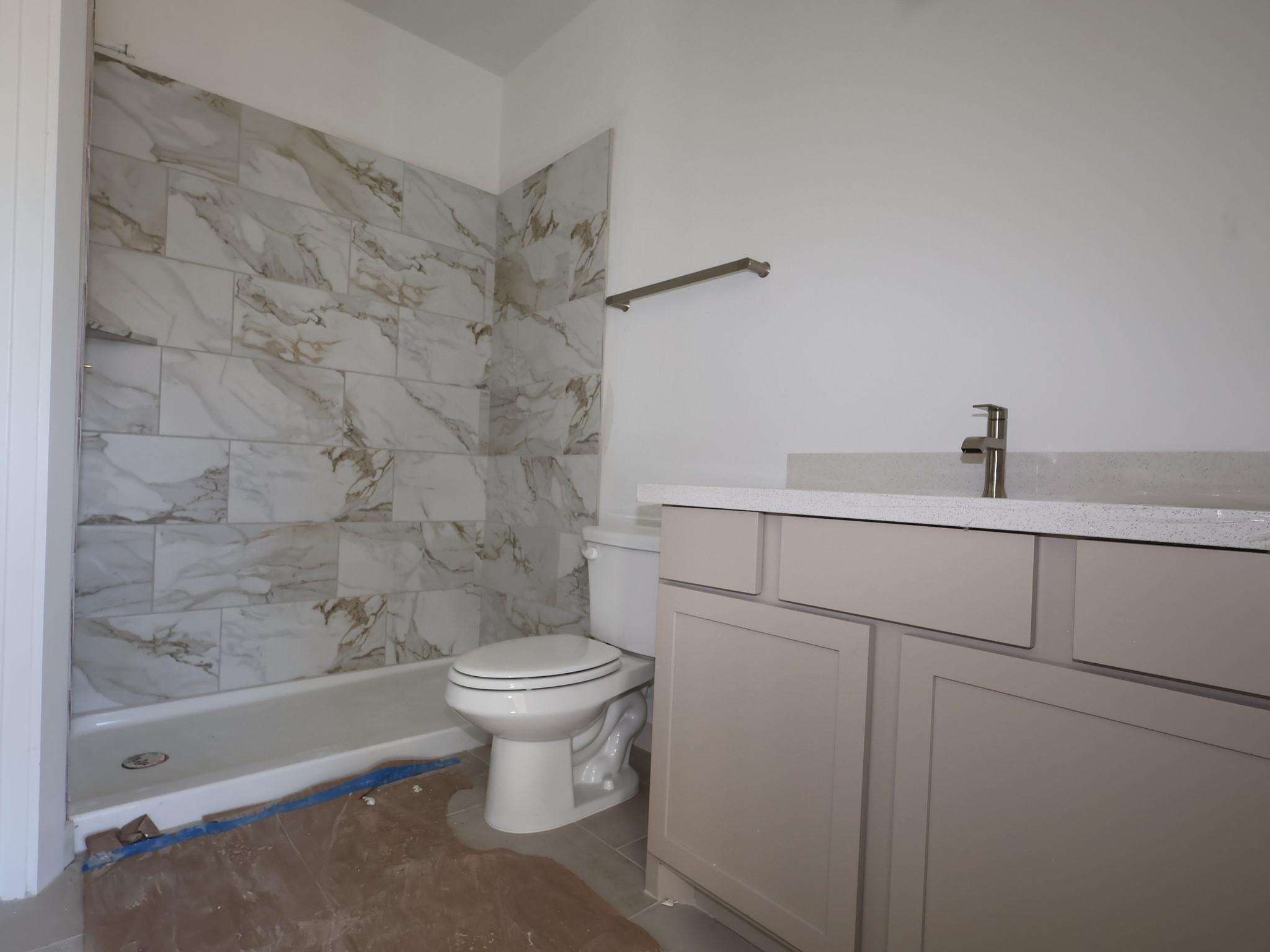 2012 Billings Way, Leander, TX 78641