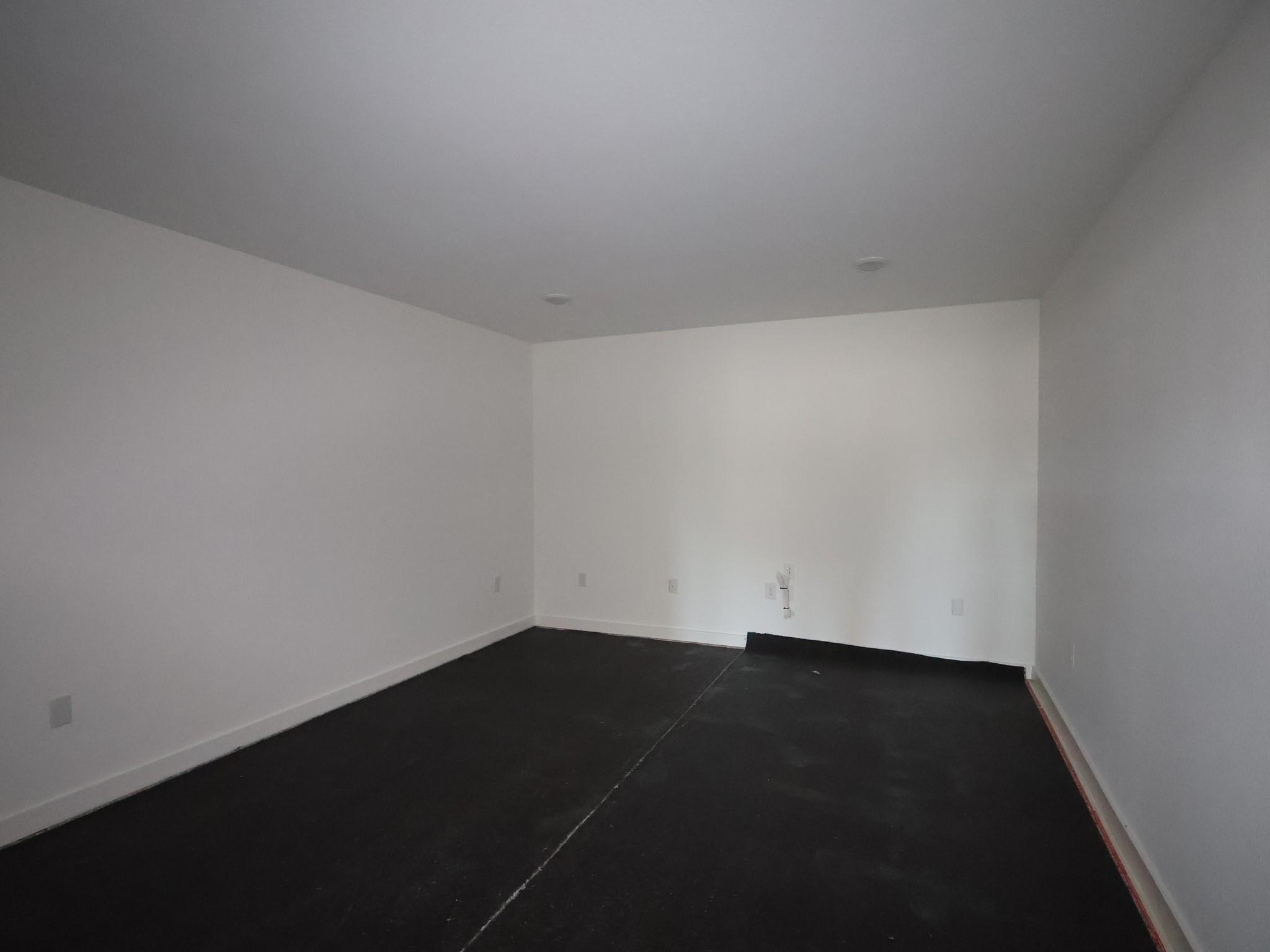 2012 Billings Way, Leander, TX 78641