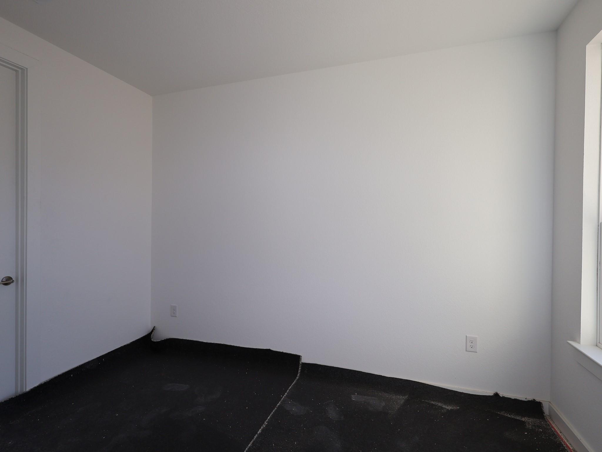 2012 Billings Way, Leander, TX 78641