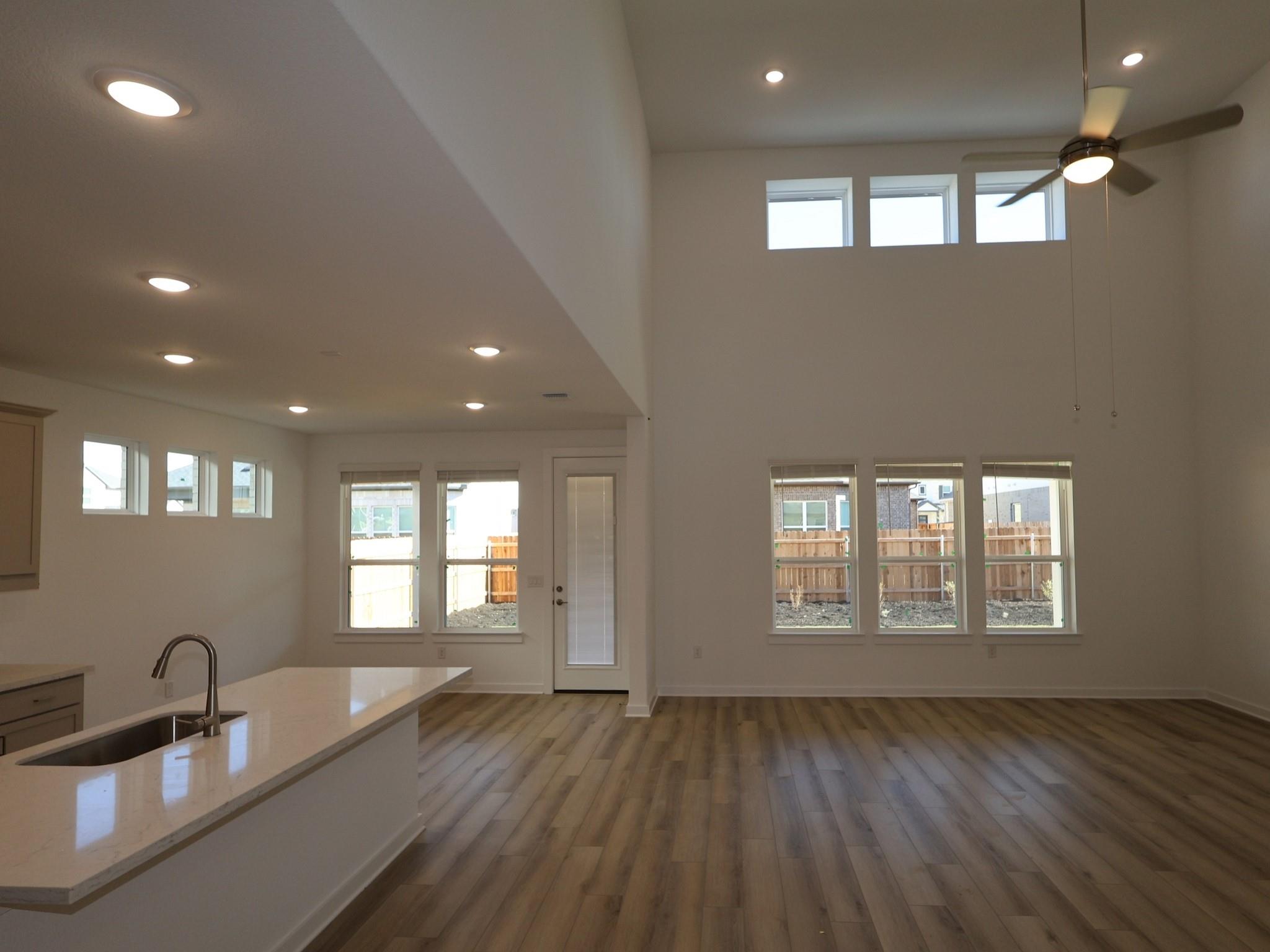 2012 Billings Way, Leander, TX 78641