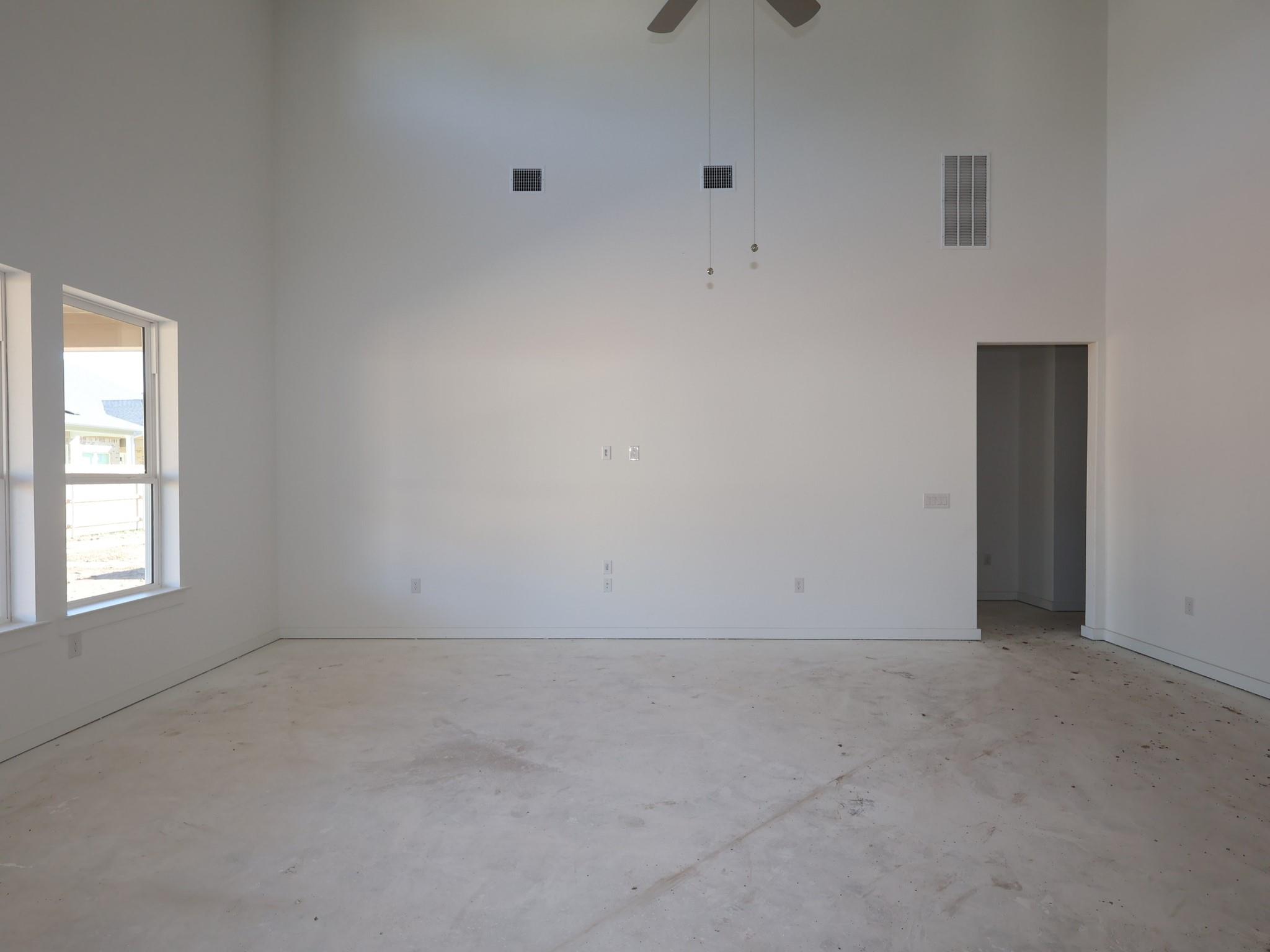 2012 Billings Way, Leander, TX 78641