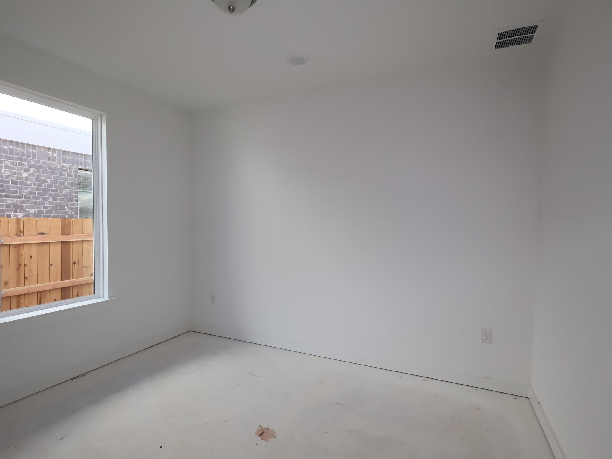 2012 Billings Way, Leander, TX 78641