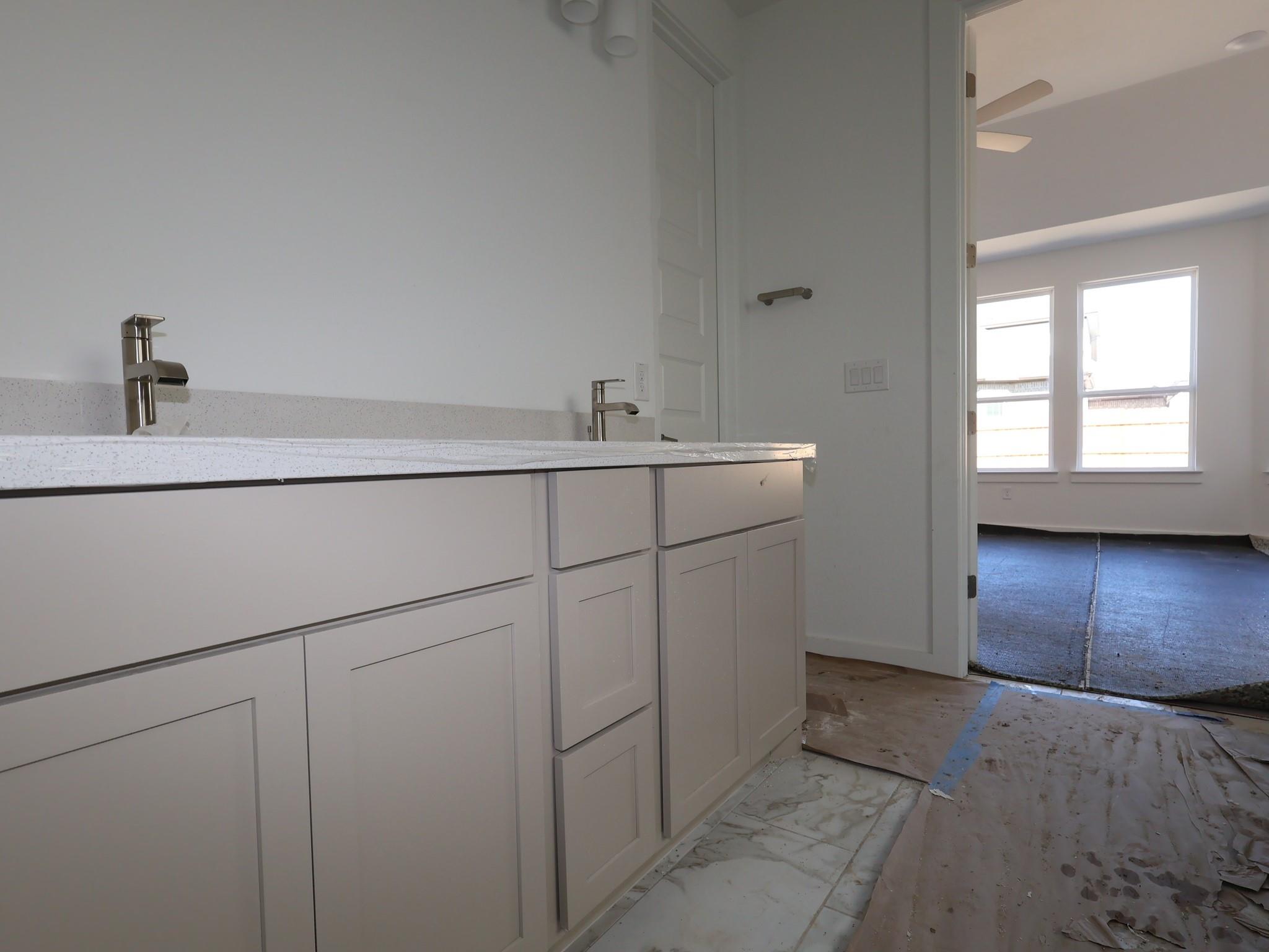 2012 Billings Way, Leander, TX 78641