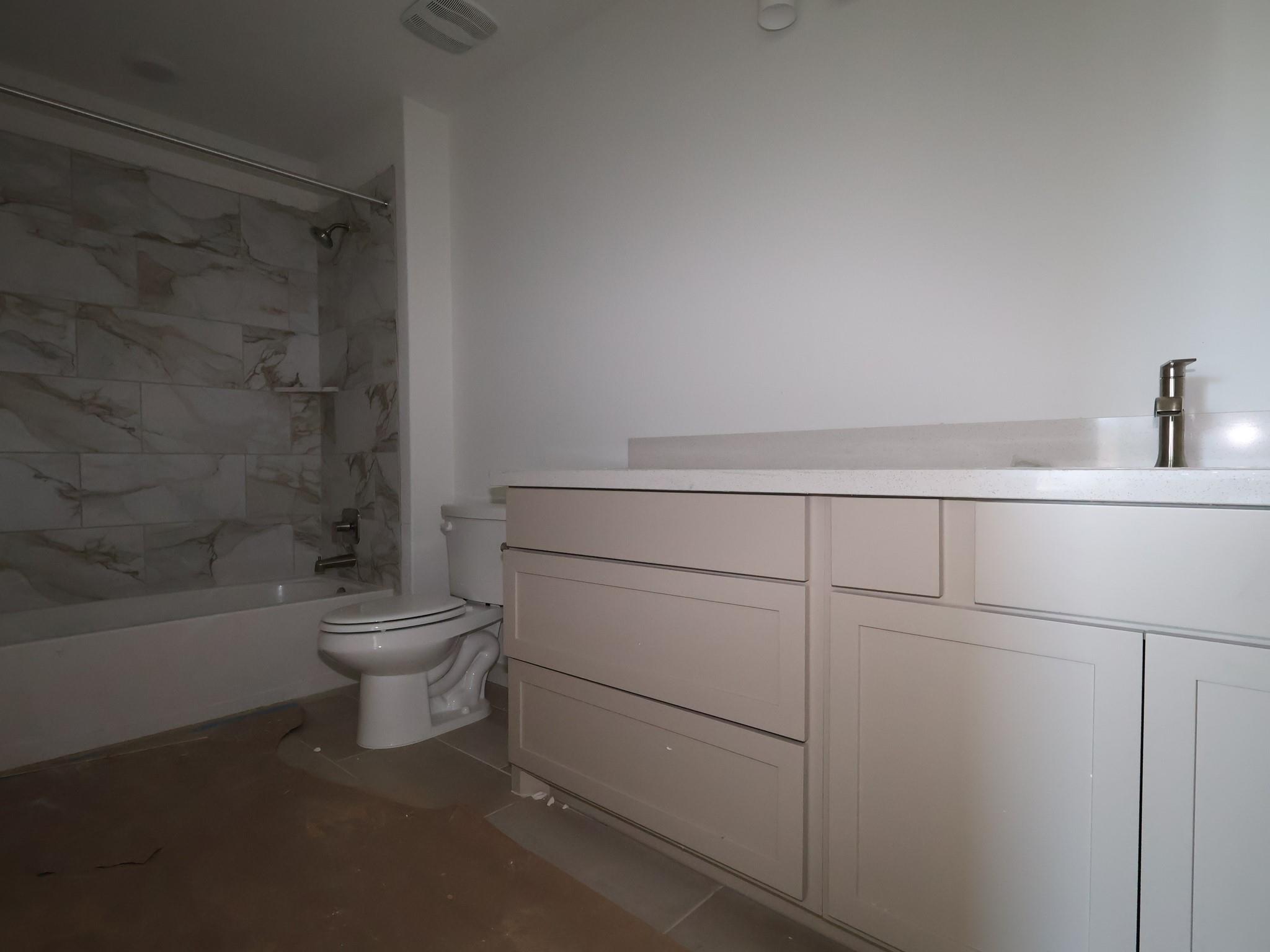 2012 Billings Way, Leander, TX 78641