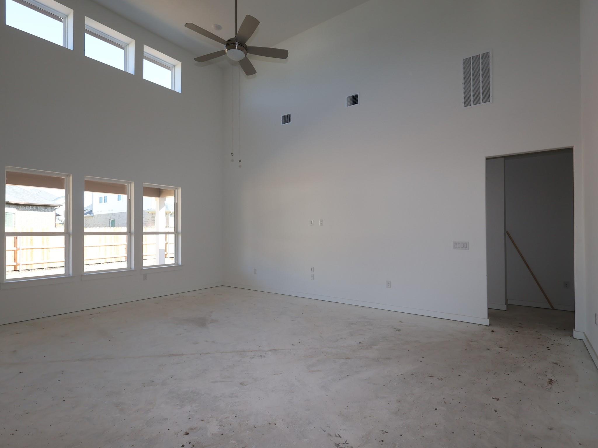 2012 Billings Way, Leander, TX 78641