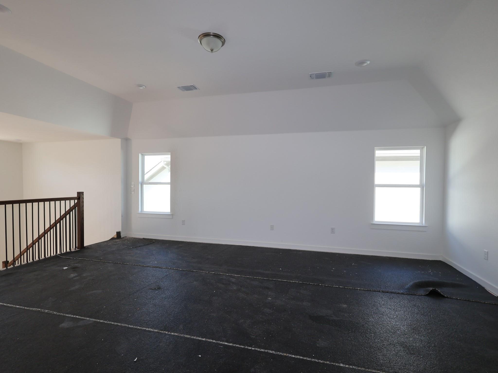 2012 Billings Way, Leander, TX 78641