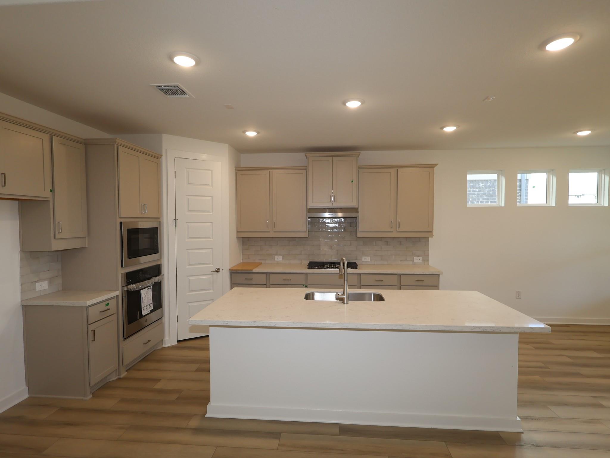 2012 Billings Way, Leander, TX 78641