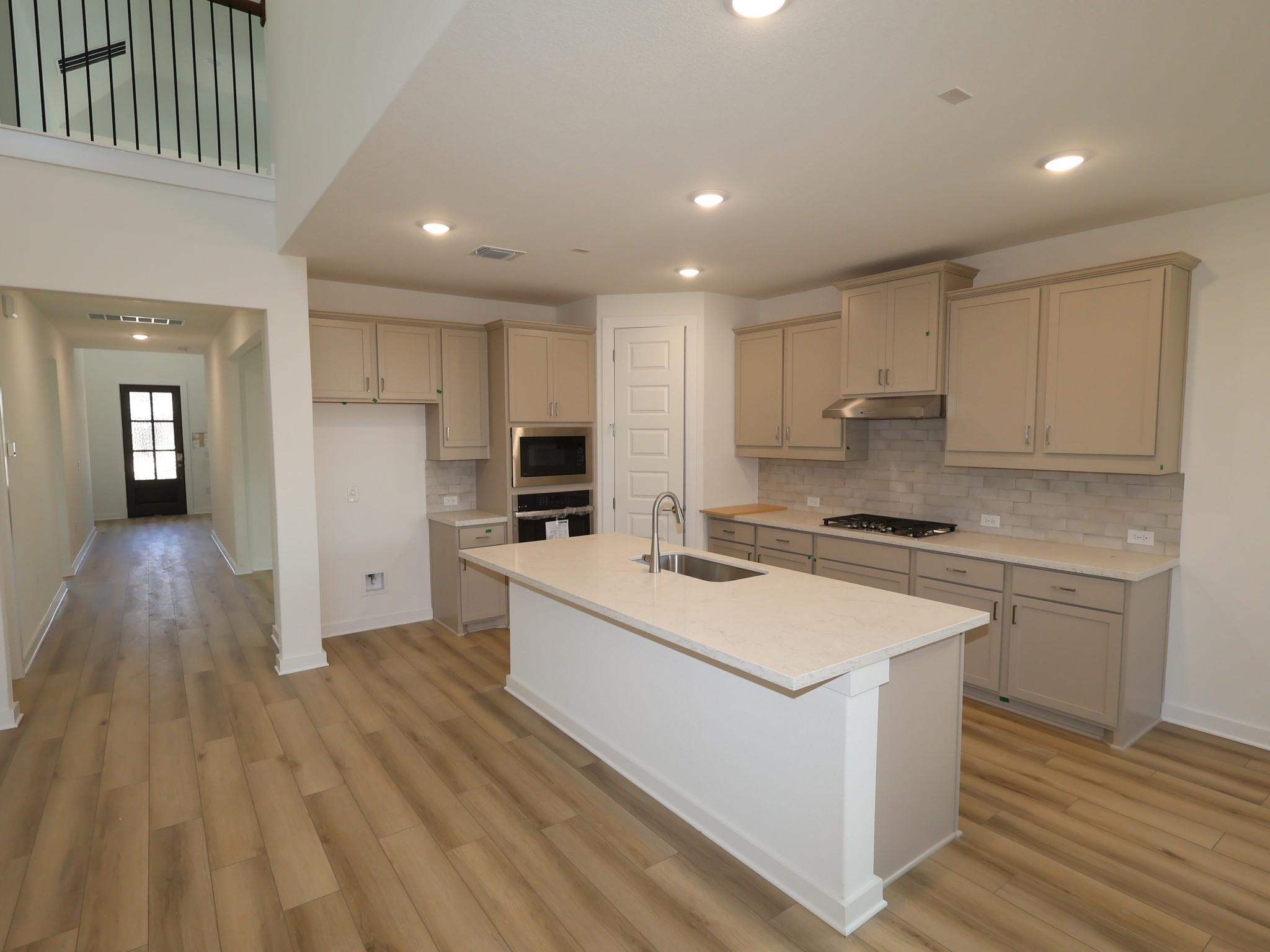 2012 Billings Way, Leander, TX 78641