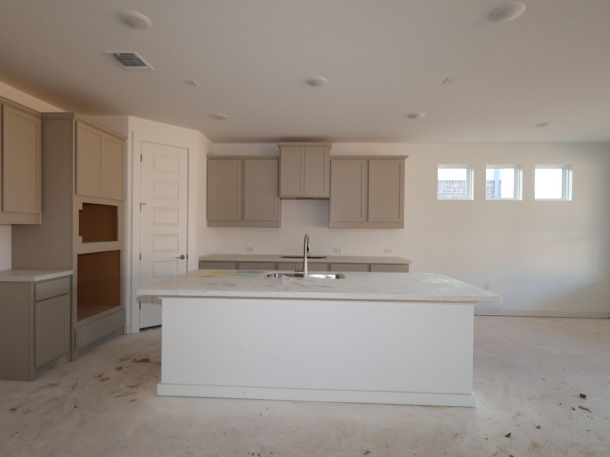 2012 Billings Way, Leander, TX 78641