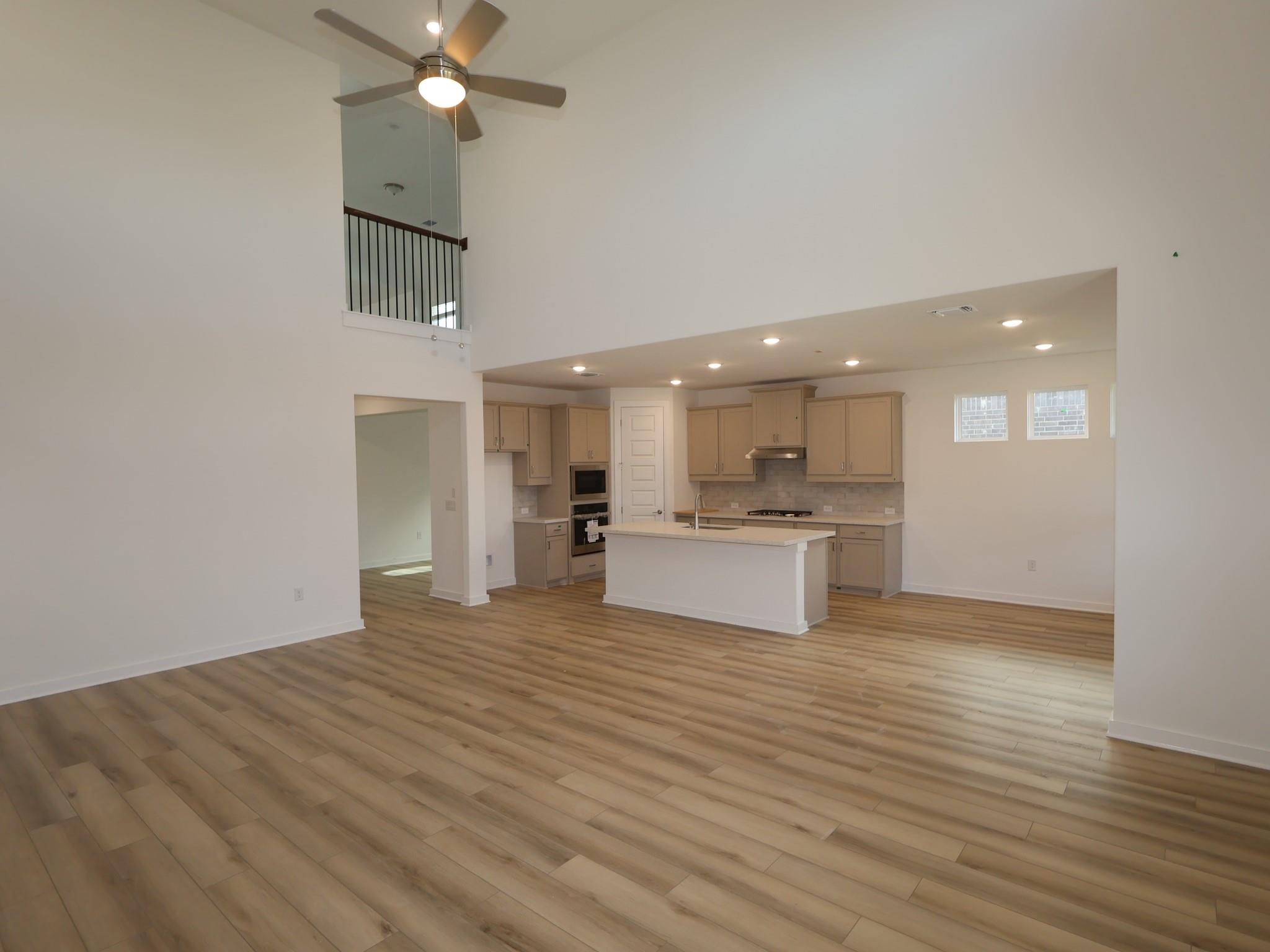 2012 Billings Way, Leander, TX 78641