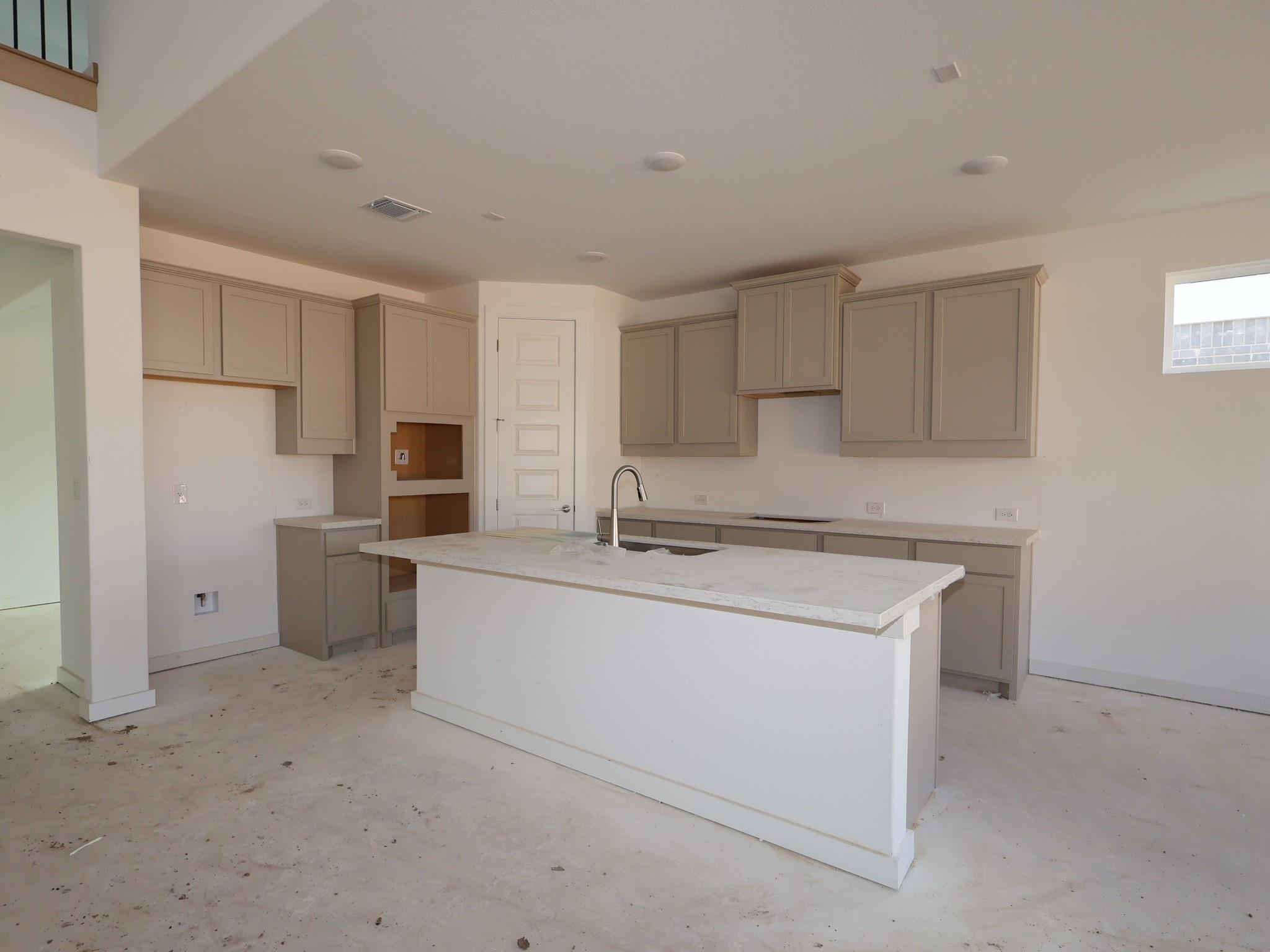 2012 Billings Way, Leander, TX 78641