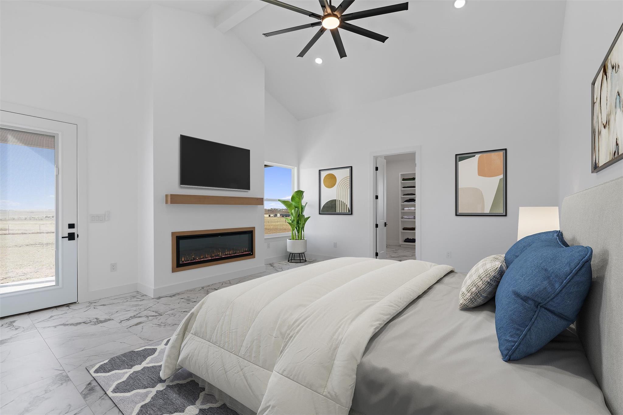 3705 County Road 211 Rd, Bertram, TX 78605